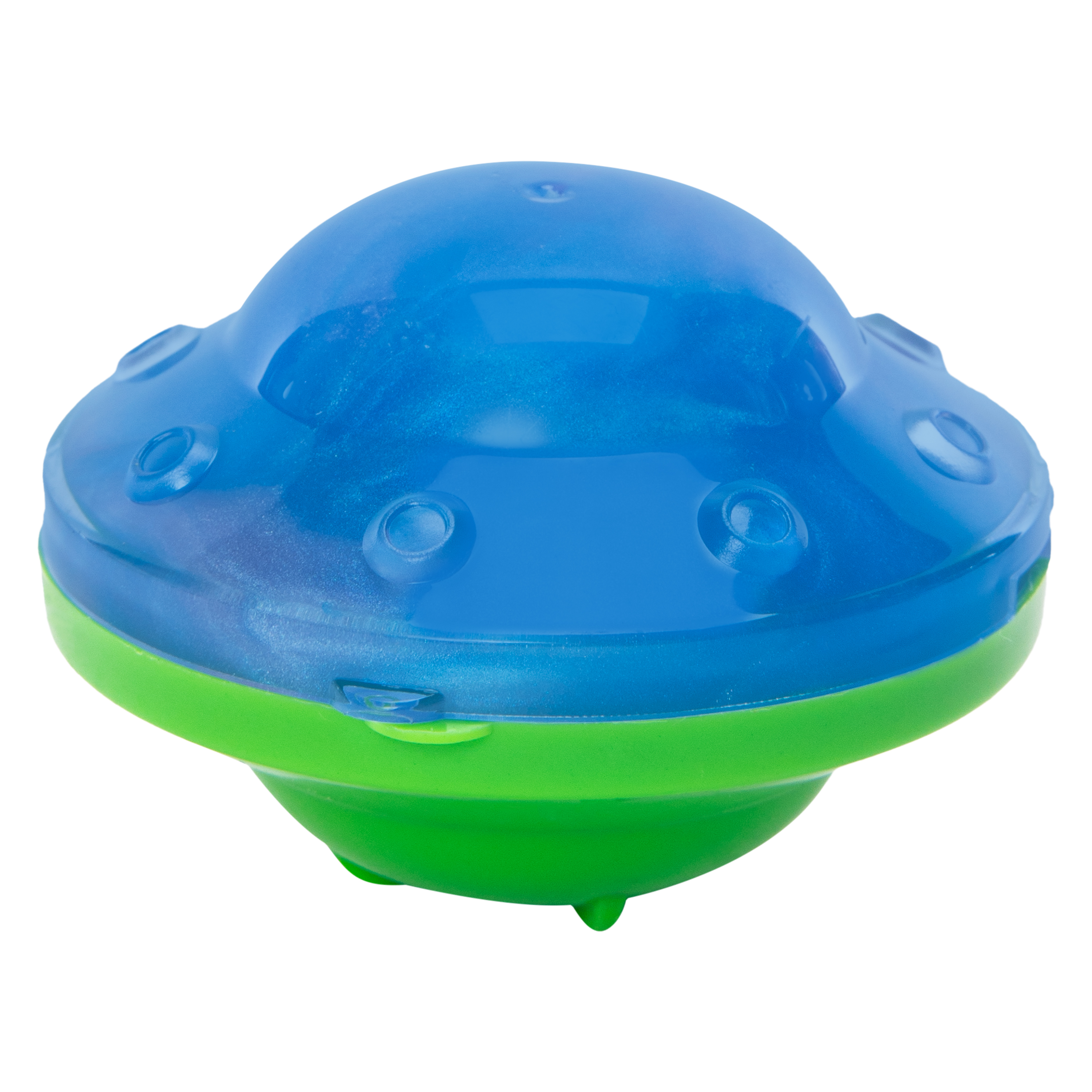 Out Of This World Putty Blind Bag