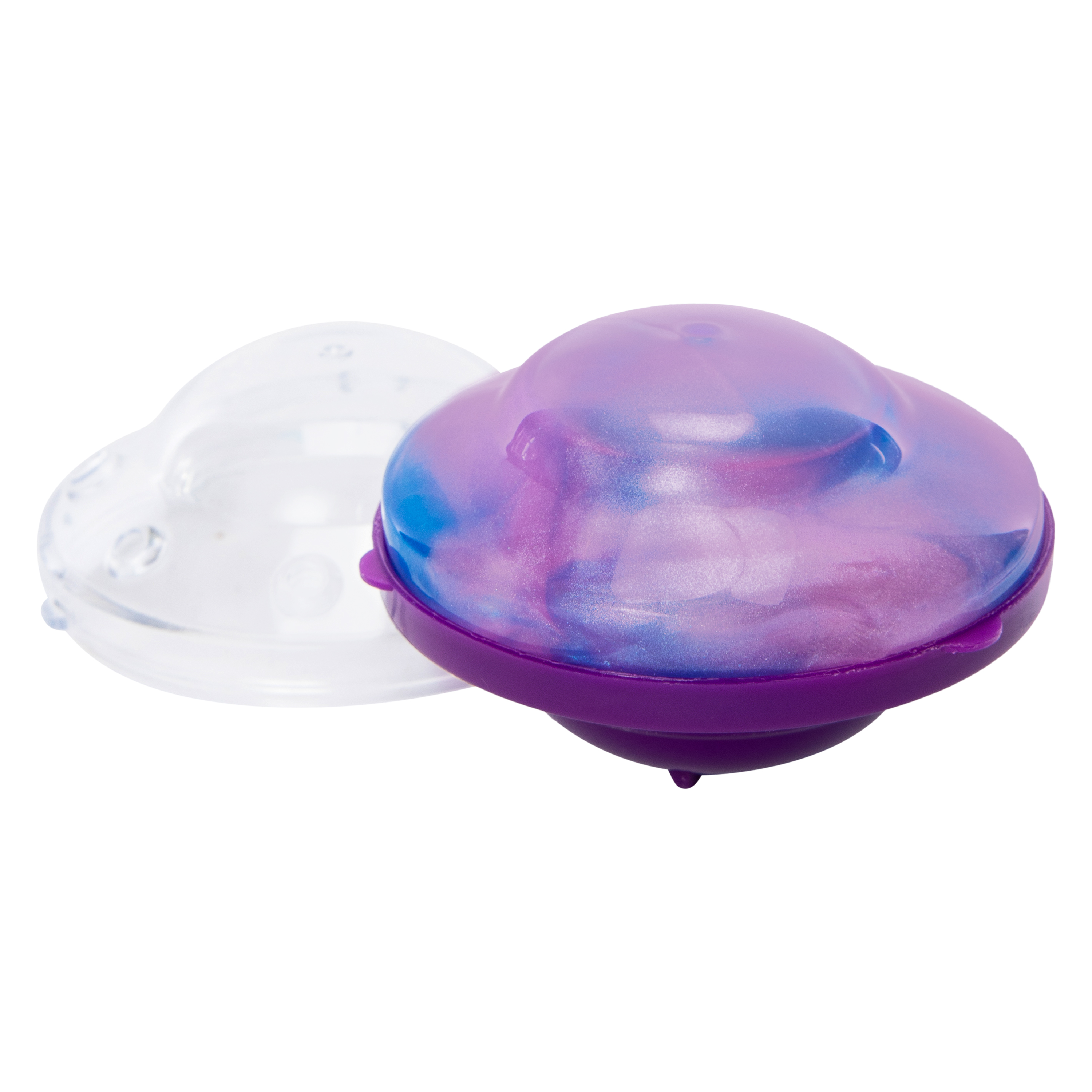 Out Of This World Putty Blind Bag