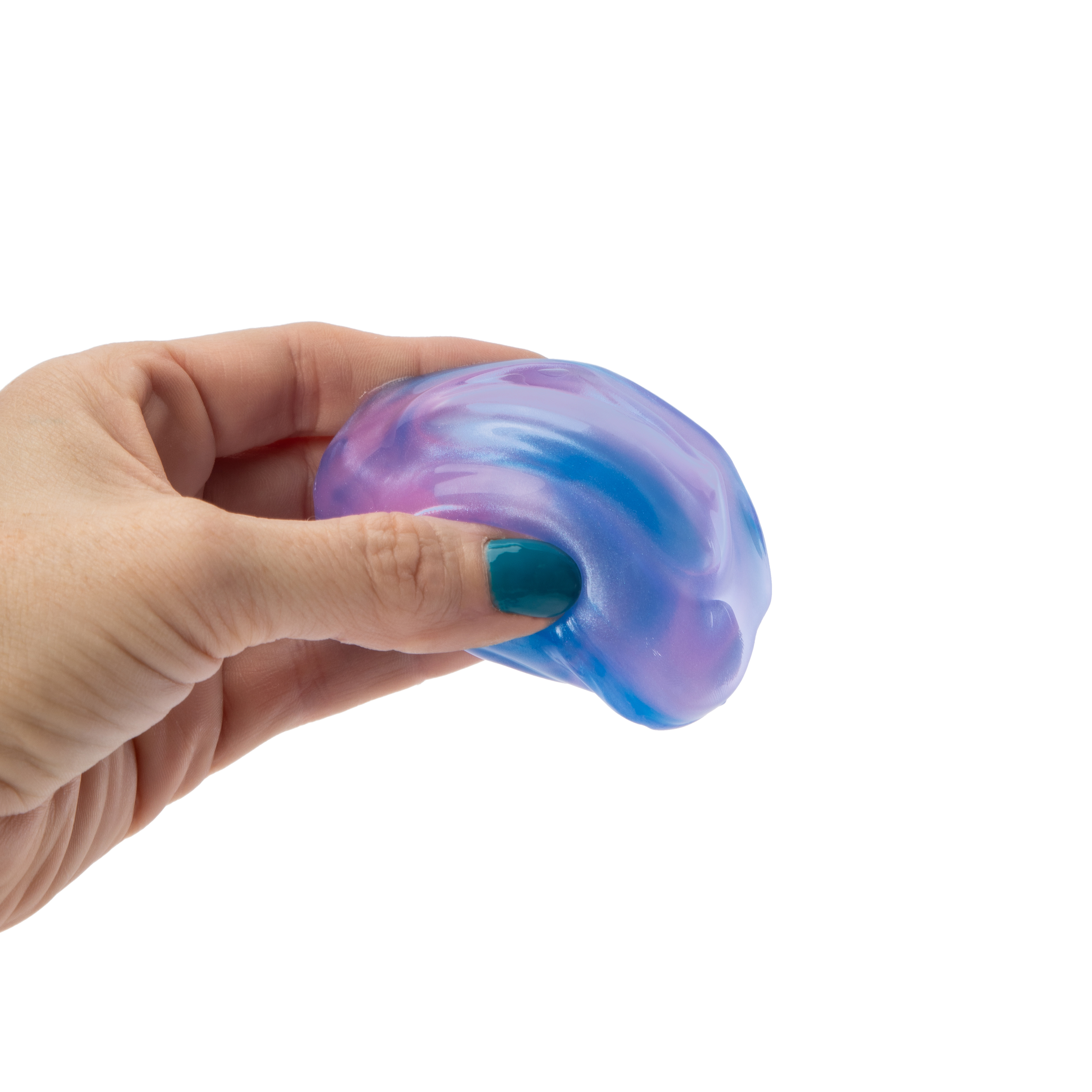 Out Of This World Putty Blind Bag