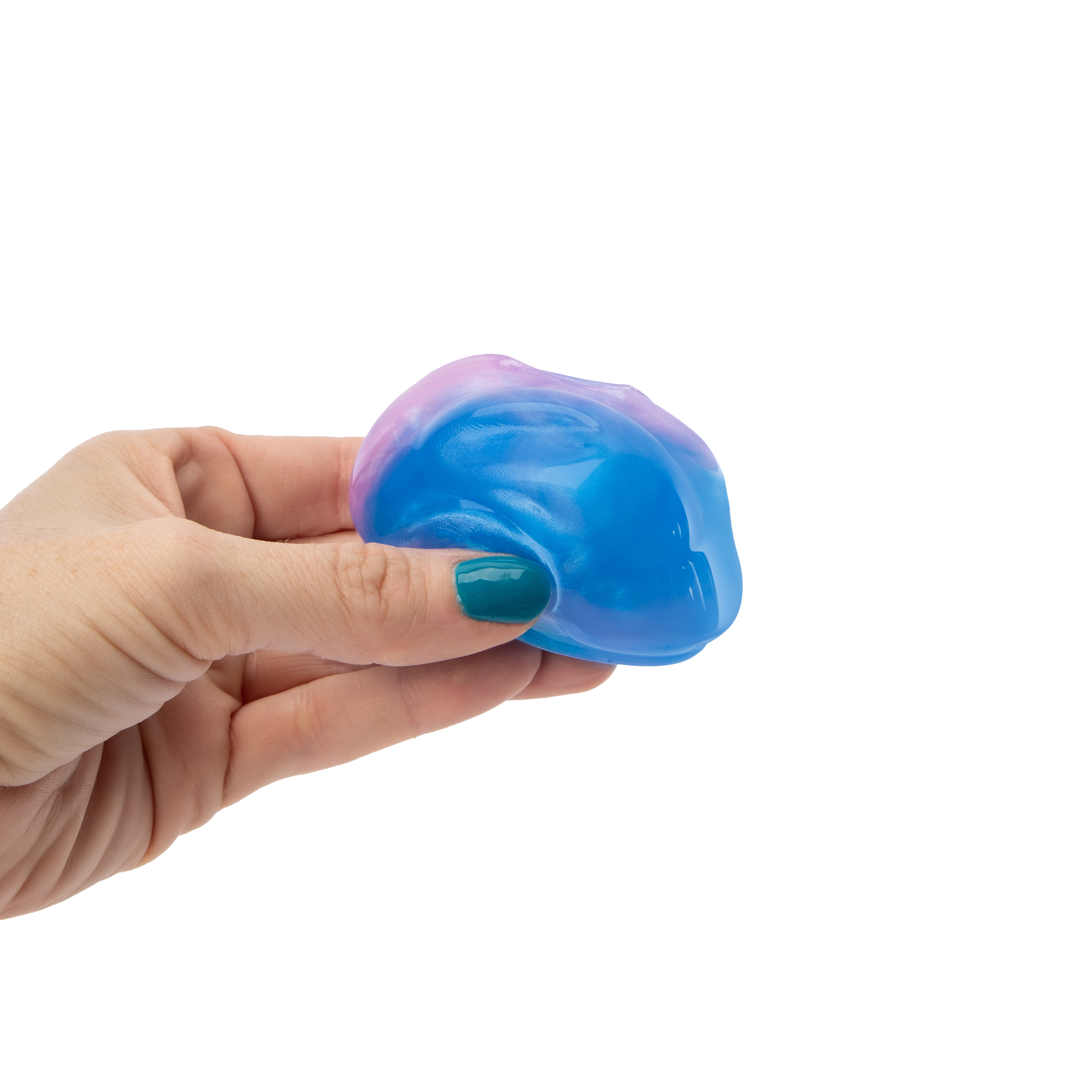 Out Of This World Putty Blind Bag