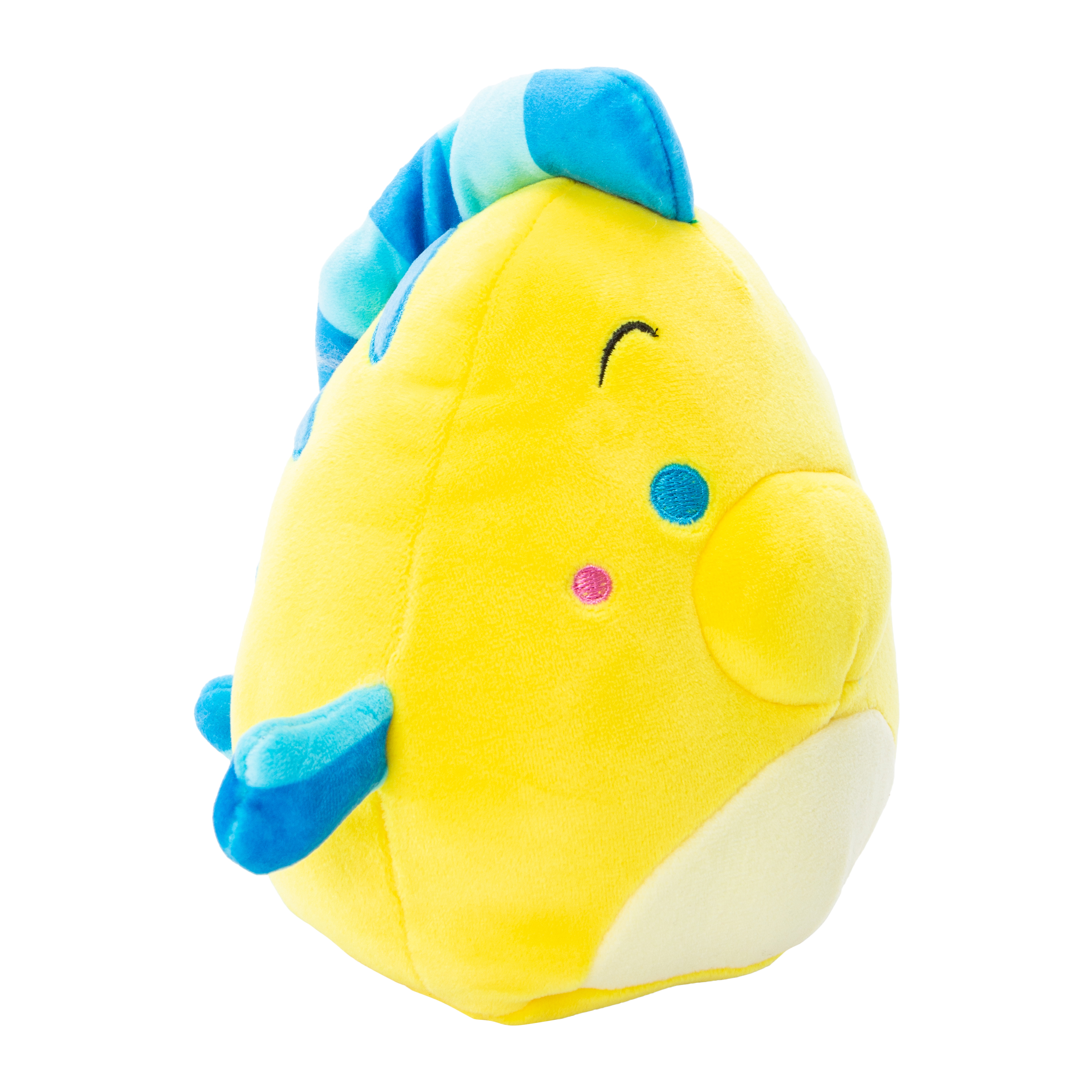 Disney Sidekick Squishmallows™