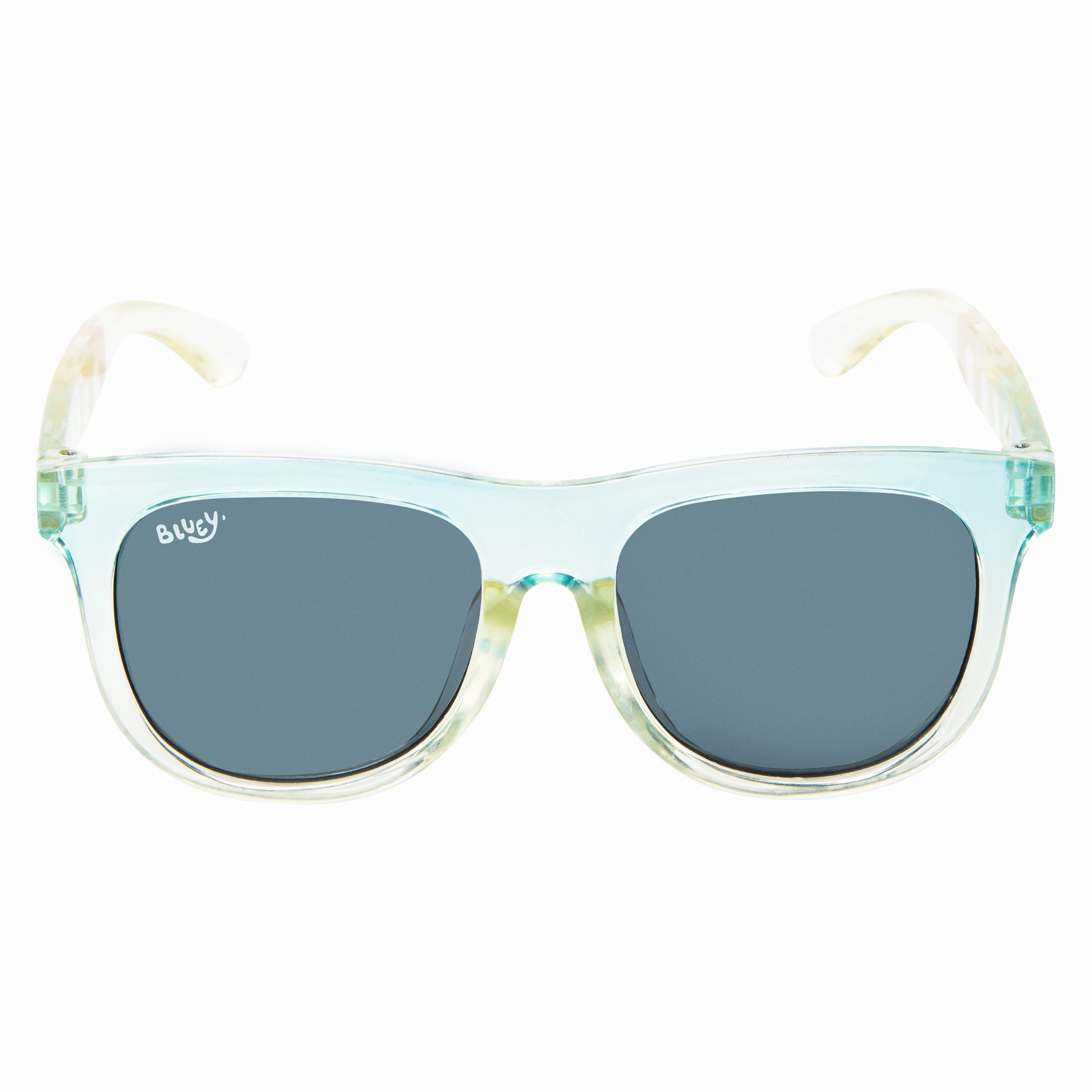 Kid's Bluey™ Sunglasses