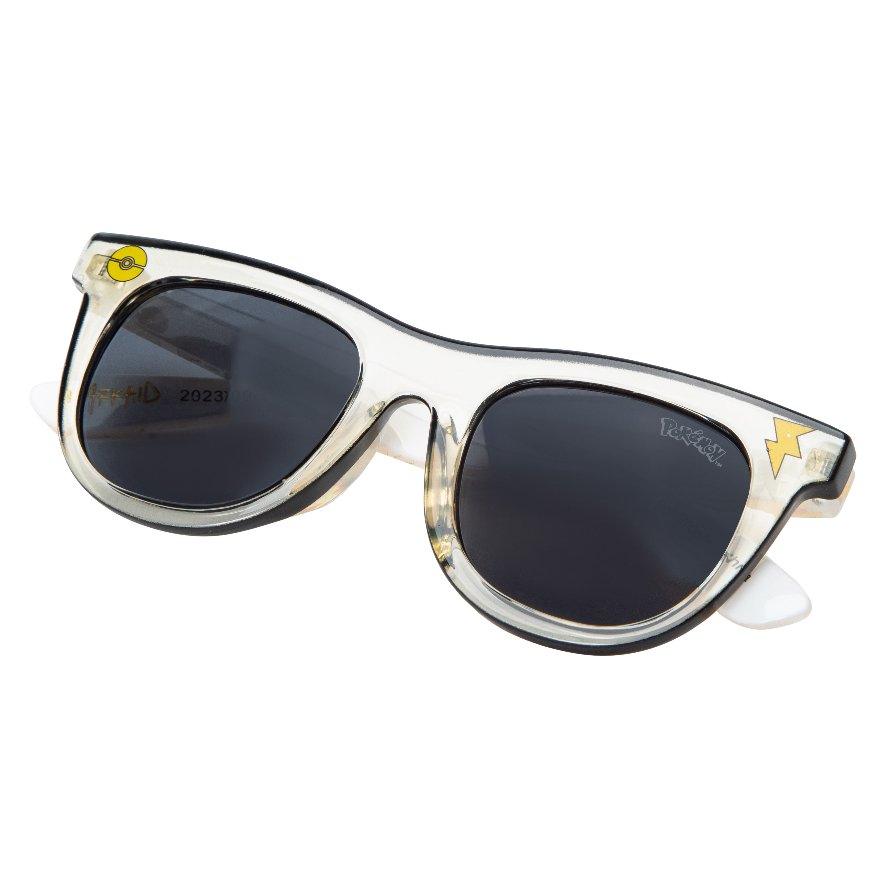 Kid's Pokemon™ Pikachu Sunglasses