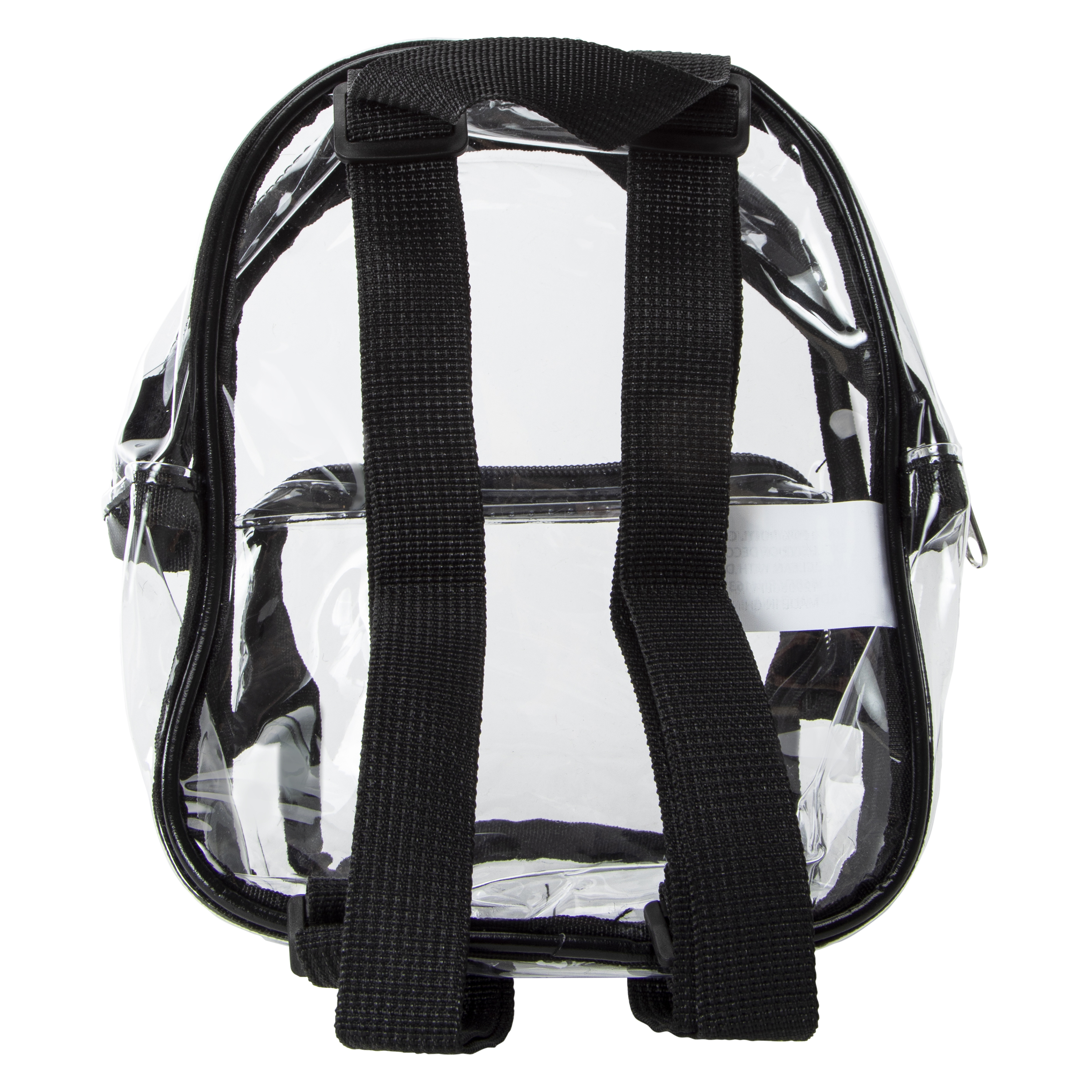 patagonia black.hole backpack Black Hole® Pack 32L Hilton's Tent City Cambridge MA Choose Option:9 Pack Wasbai Green One Size it adapts to every black hole mlc bag Osprey Airporter | eBay