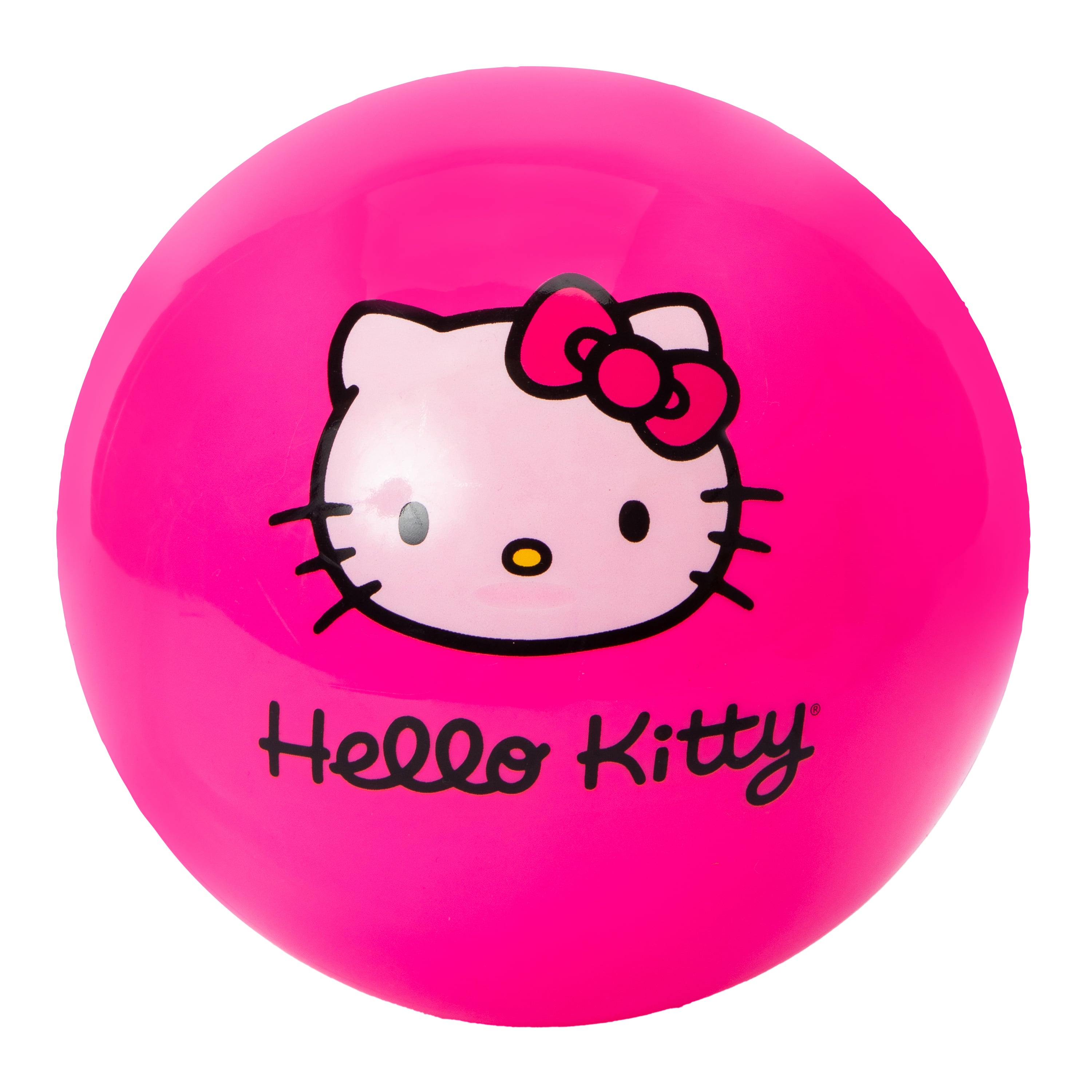 Sanrio® Play Ball 10in | Five Below