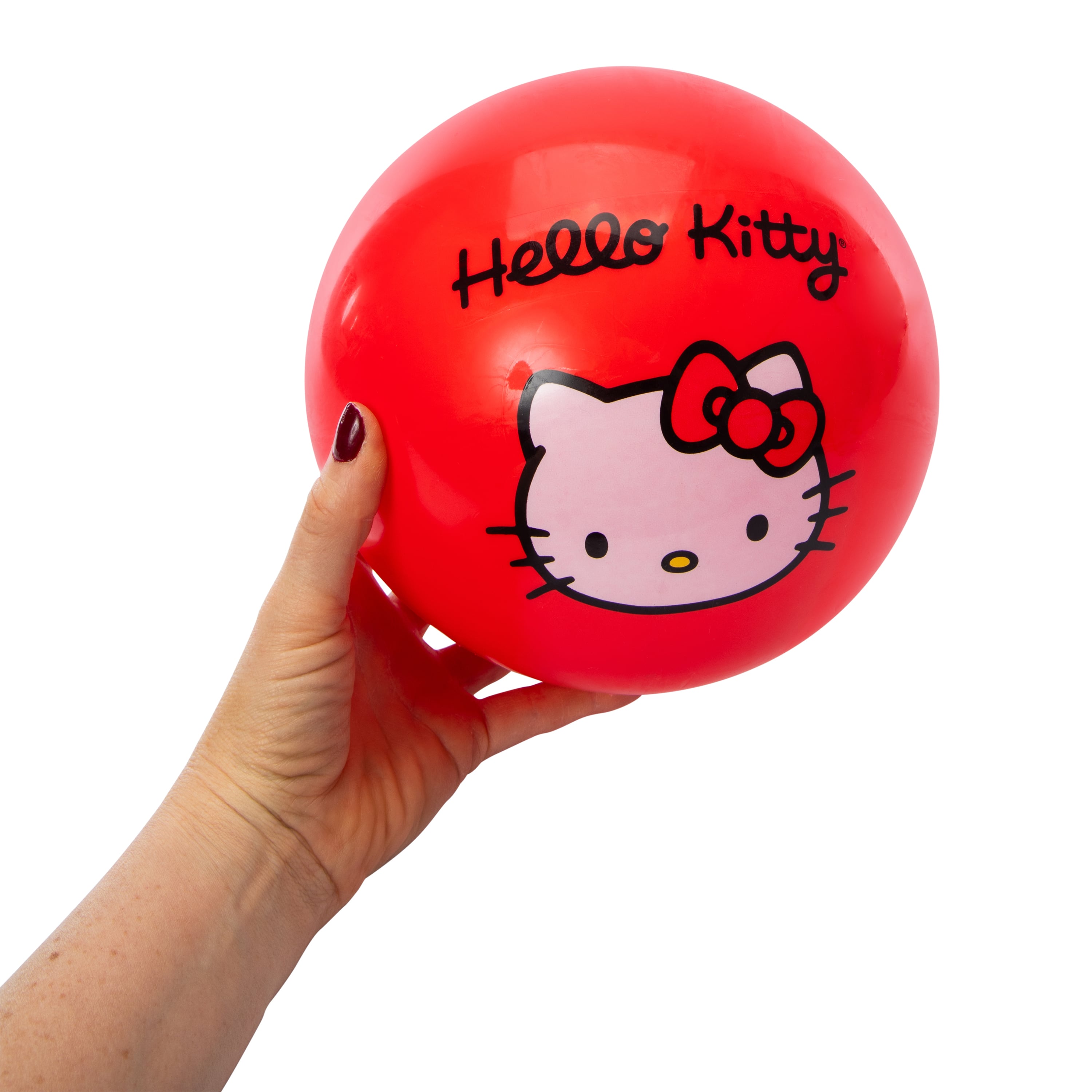 Sanrio® Play Ball 10in | Five Below