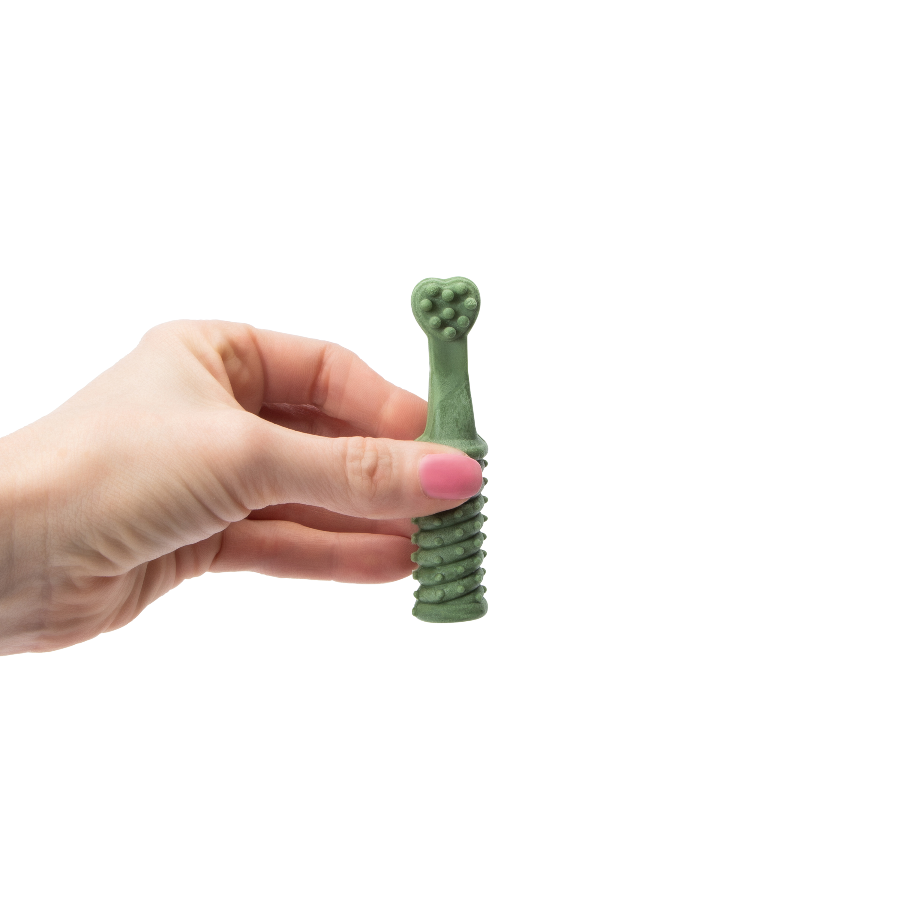 Arm & Hammer™ Pet Scrubbies 8-Pieces 6.5oz