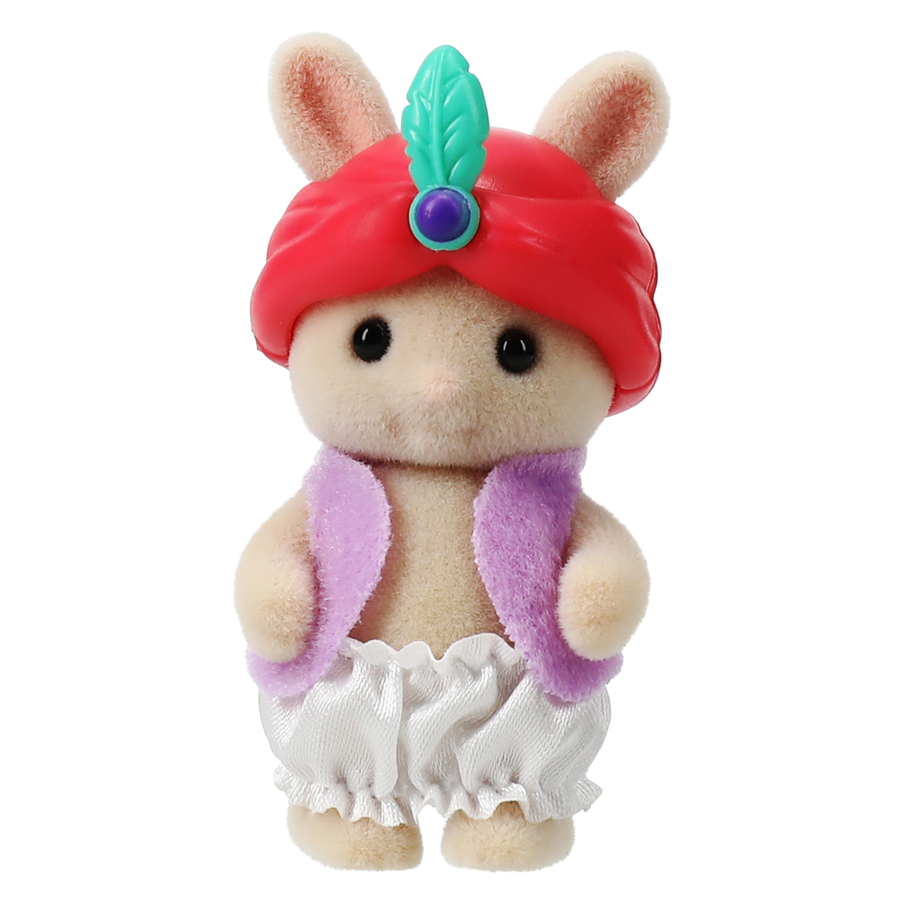 Calico Critters® Baby Fairytale Series Blind Bag