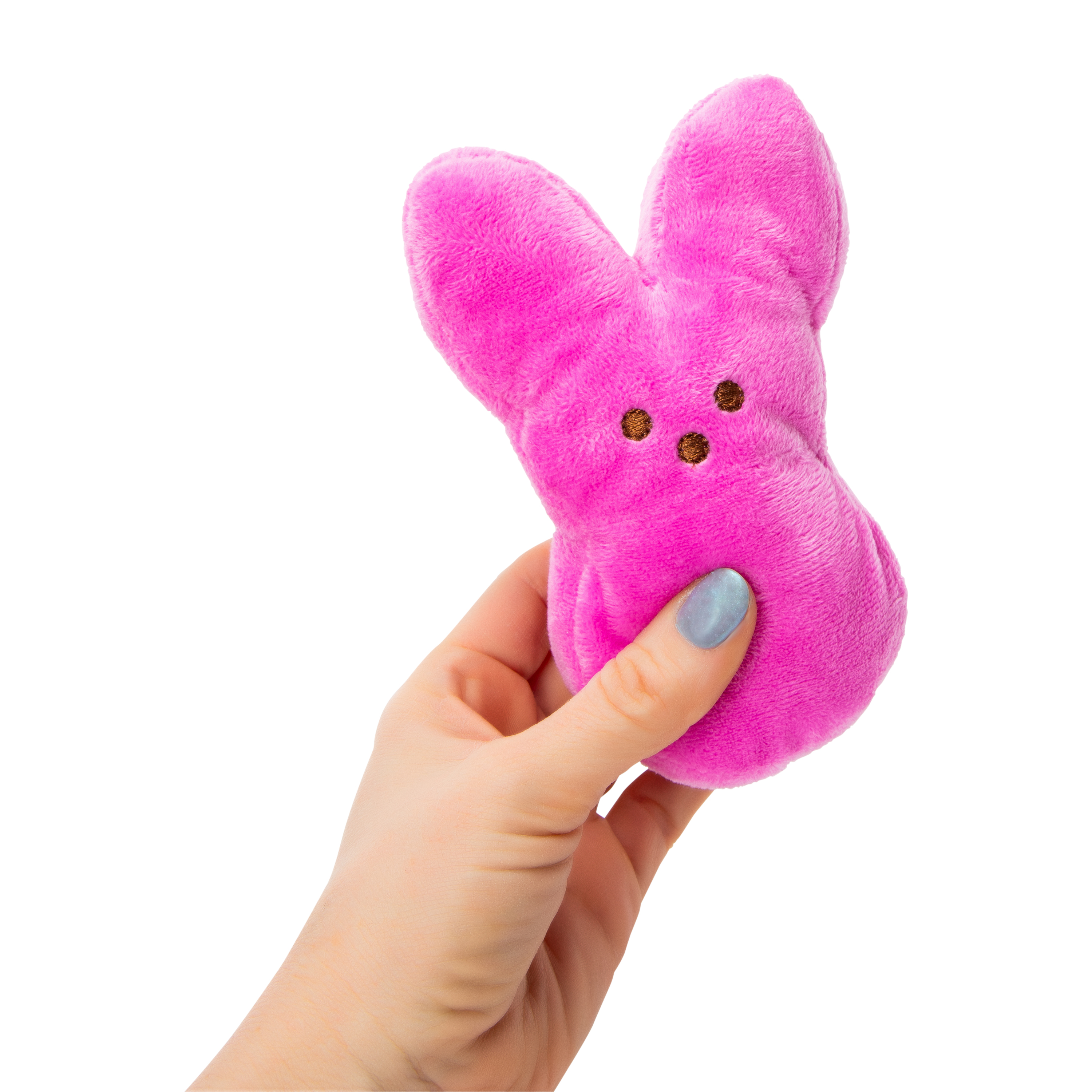 Peeps® Plush & Marshmallow Gift Set