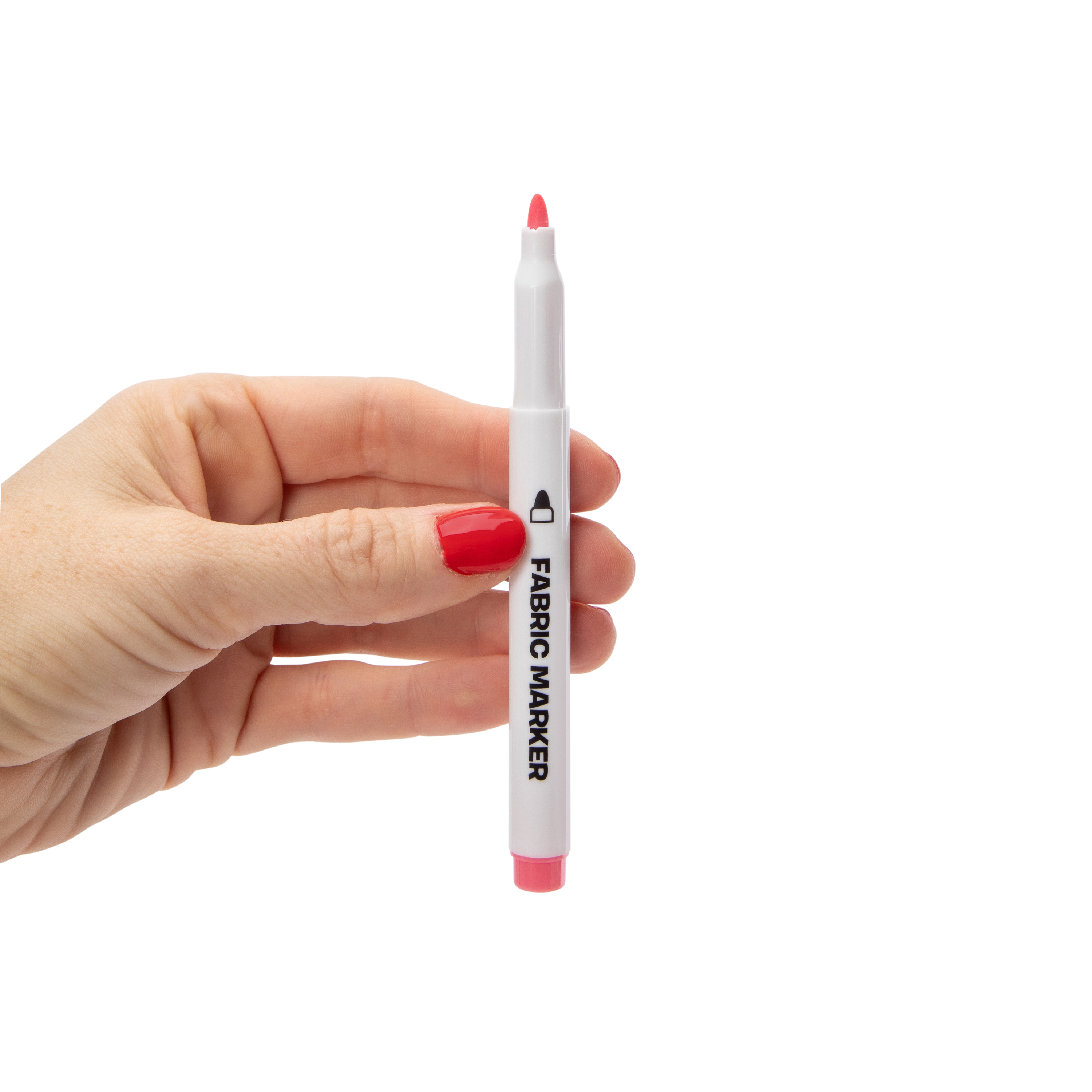 Fabric Marker Set 20-Count