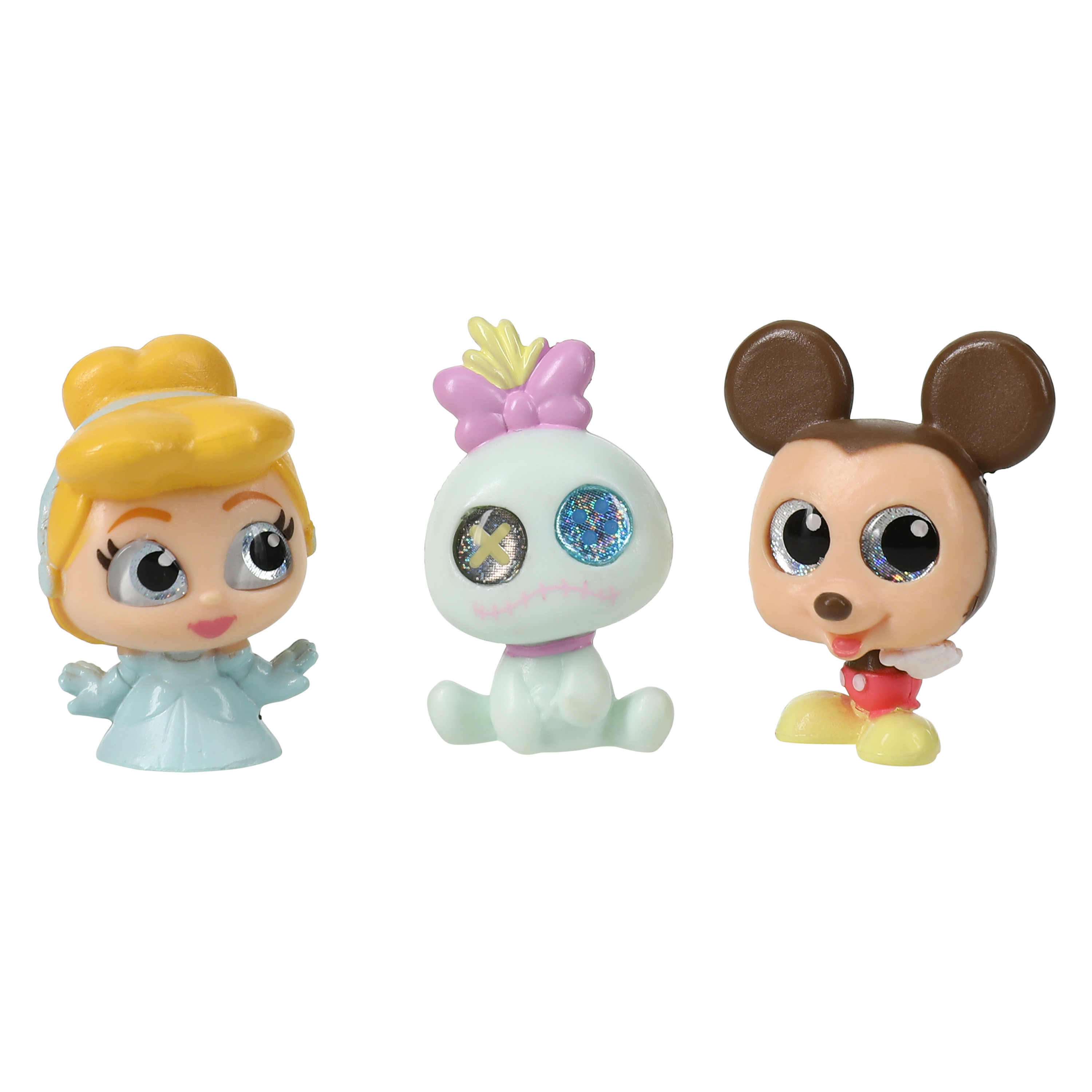 Disney Doorables Easter Blind Box