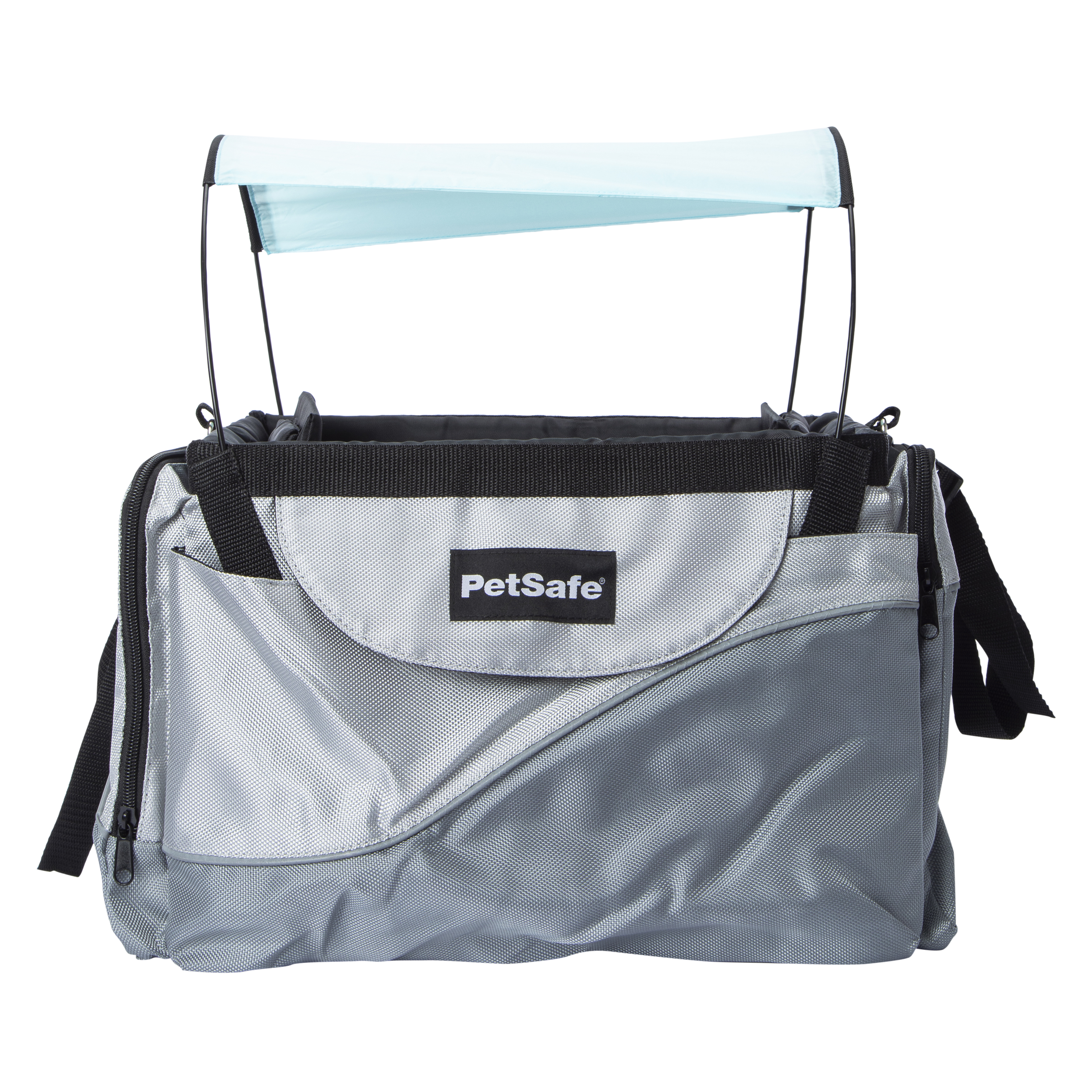 PetSafe® Happy Ride® Bicycle Basket