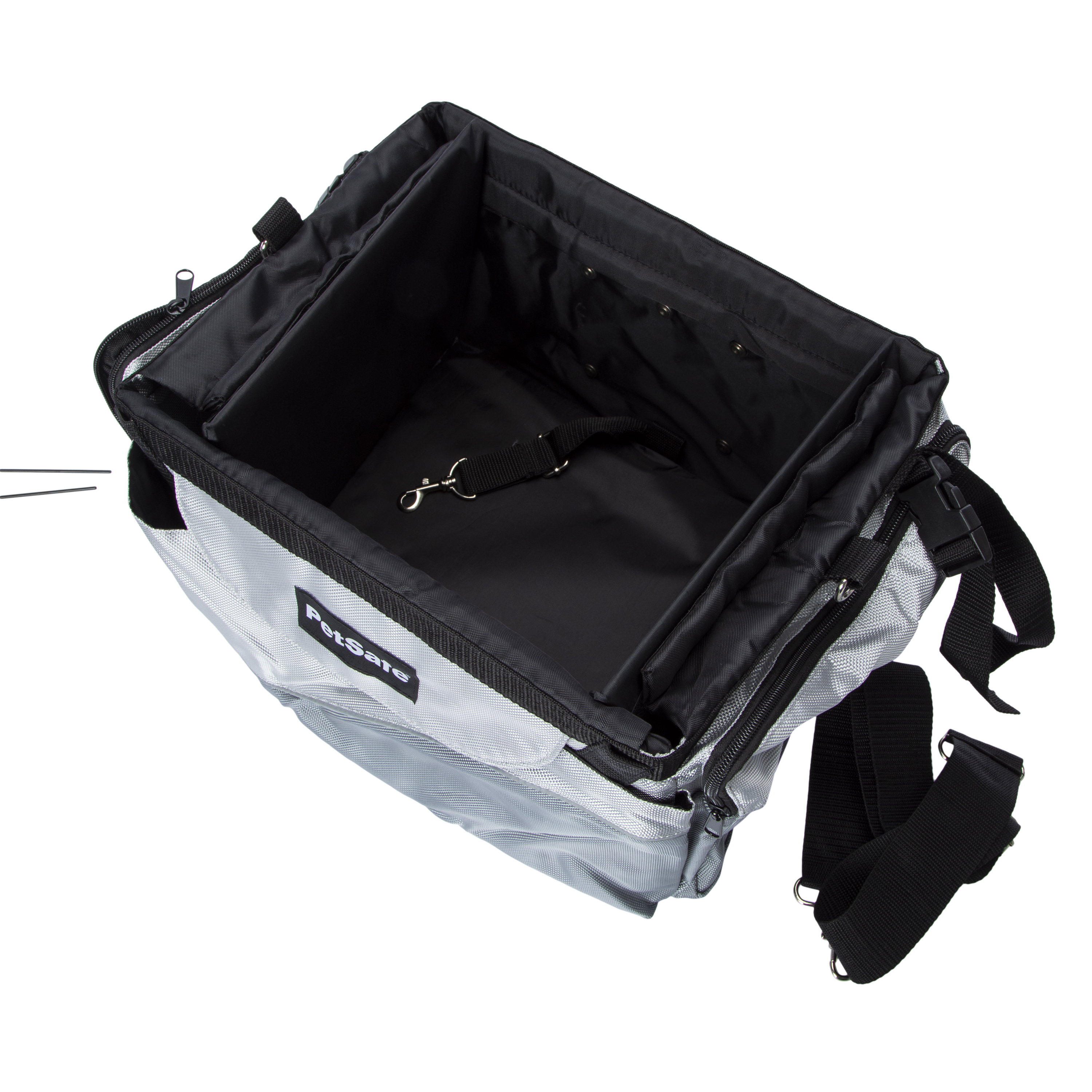 PetSafe® Happy Ride® Bicycle Basket