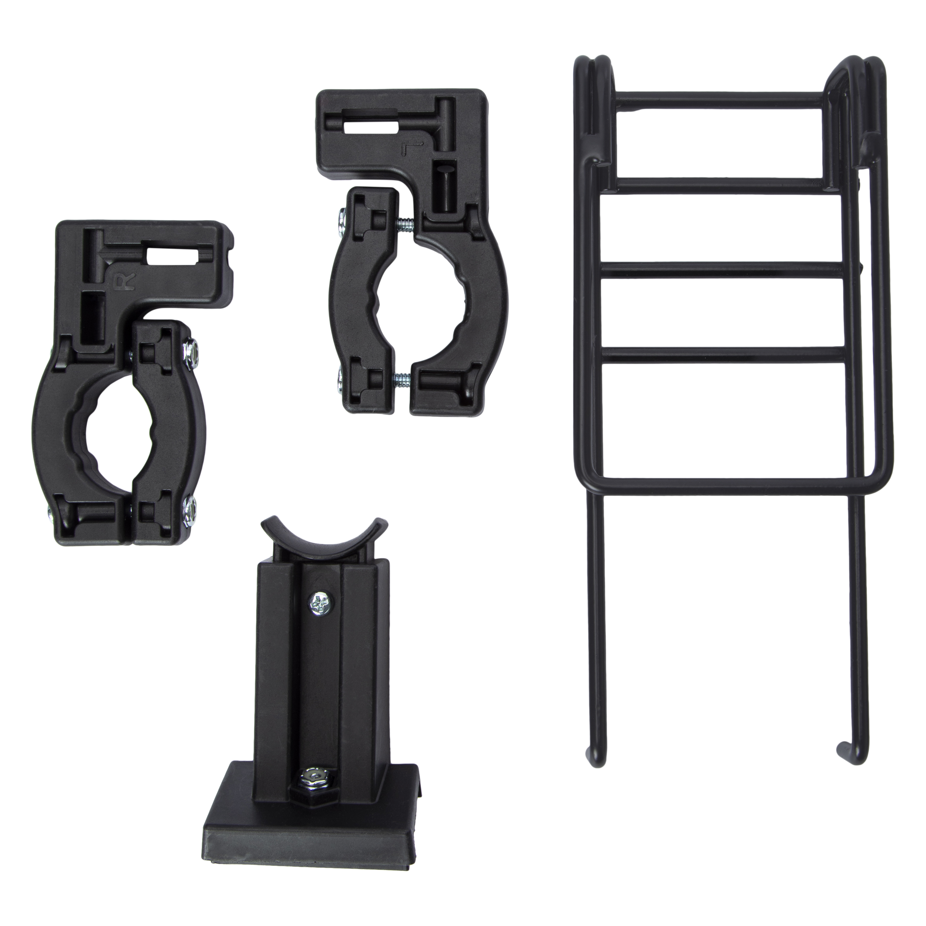 PetSafe® Happy Ride® Bicycle Basket