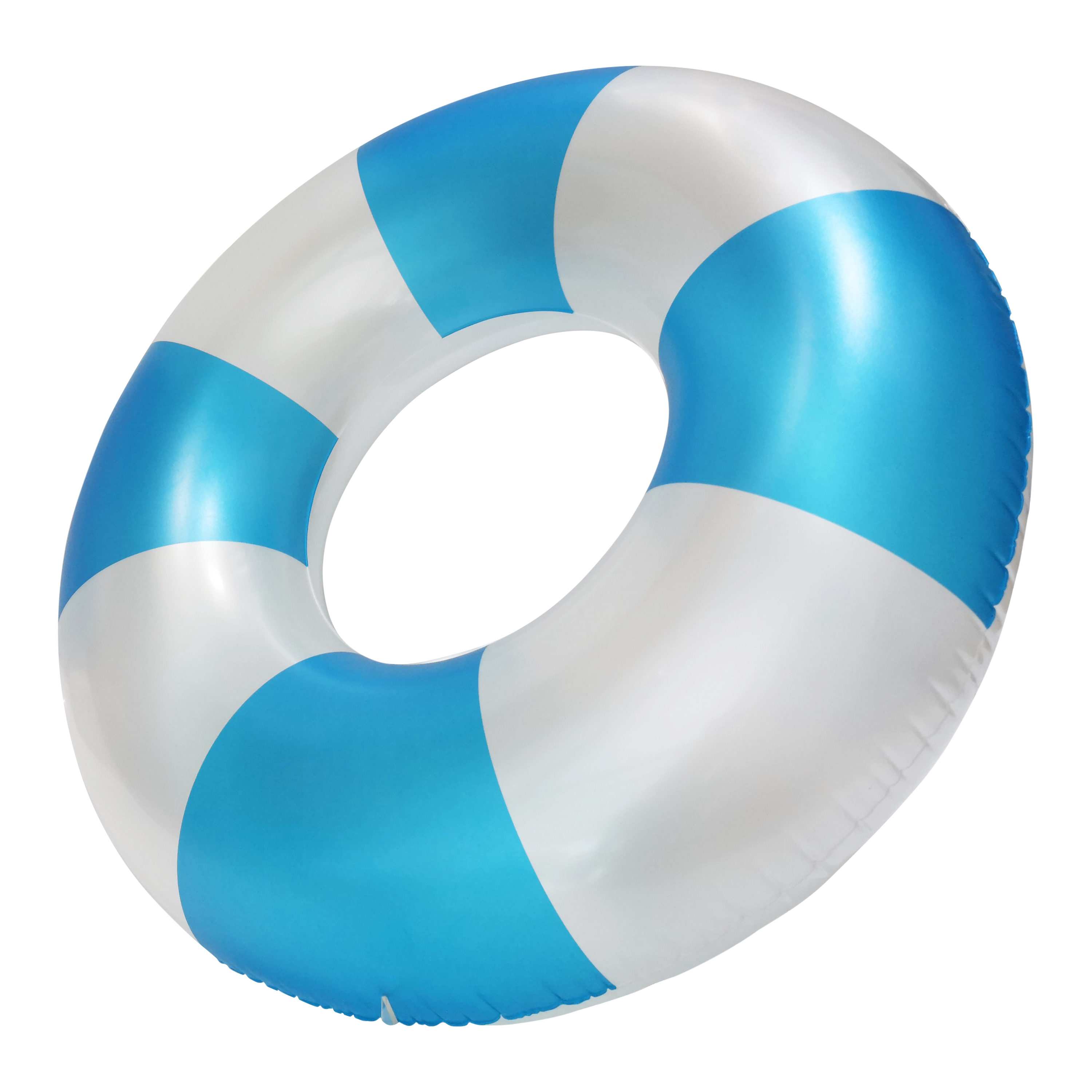 Inflatable Pool Tube 40in x 10.24in