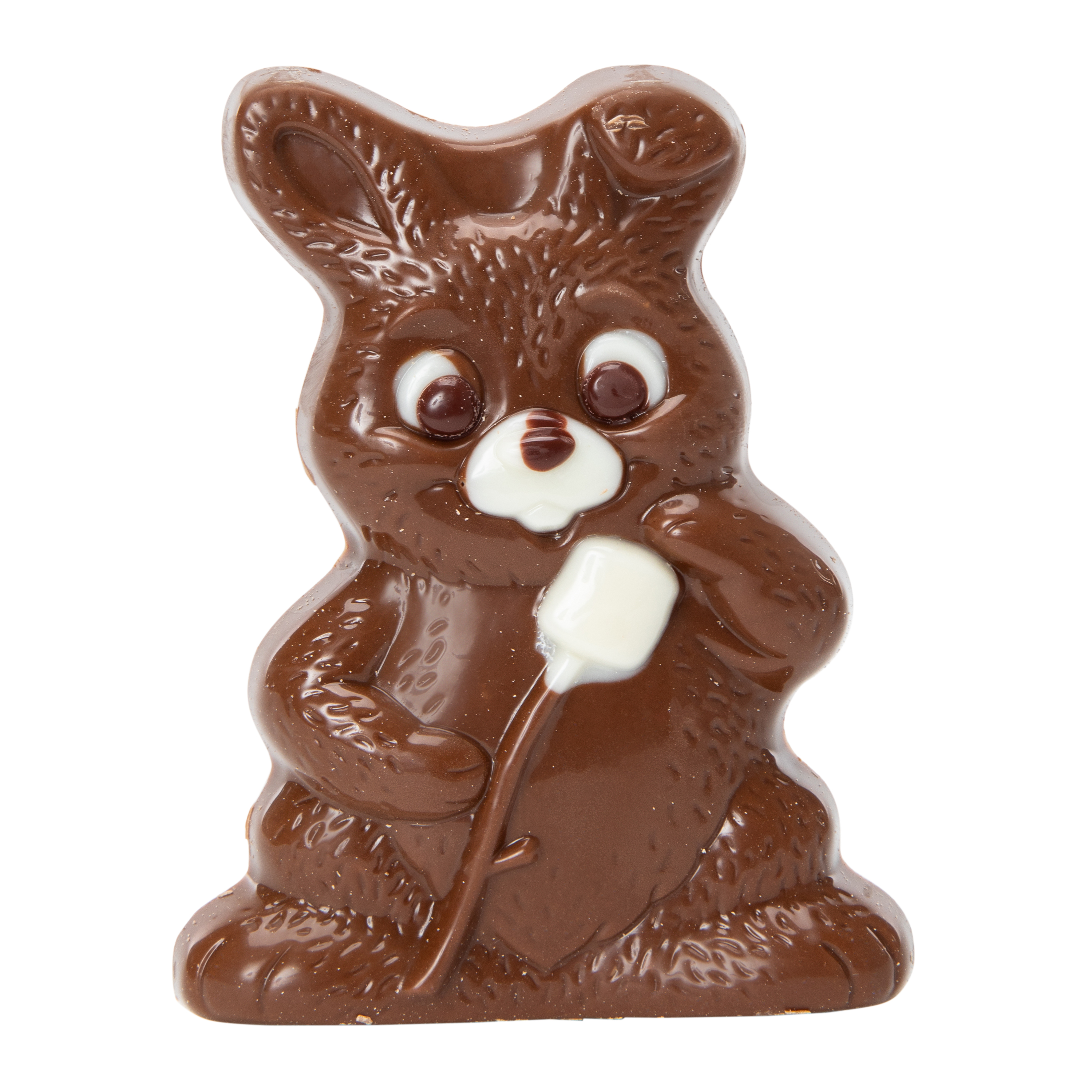 Palmer® S'mores Bunny