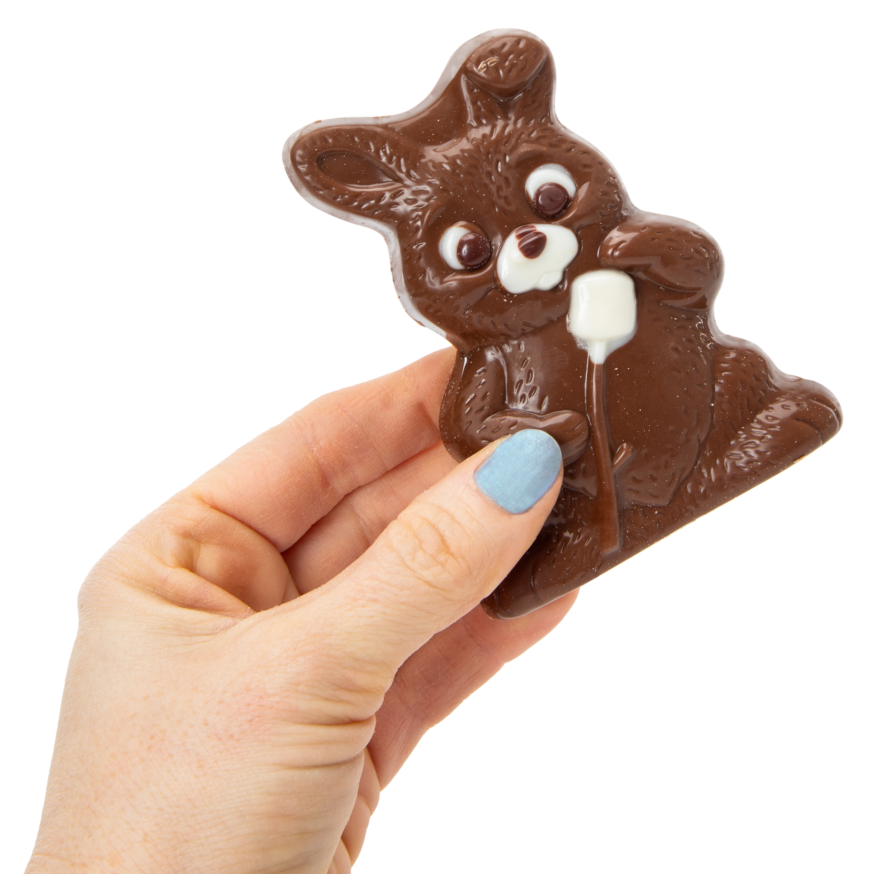 Palmer® S'mores Bunny