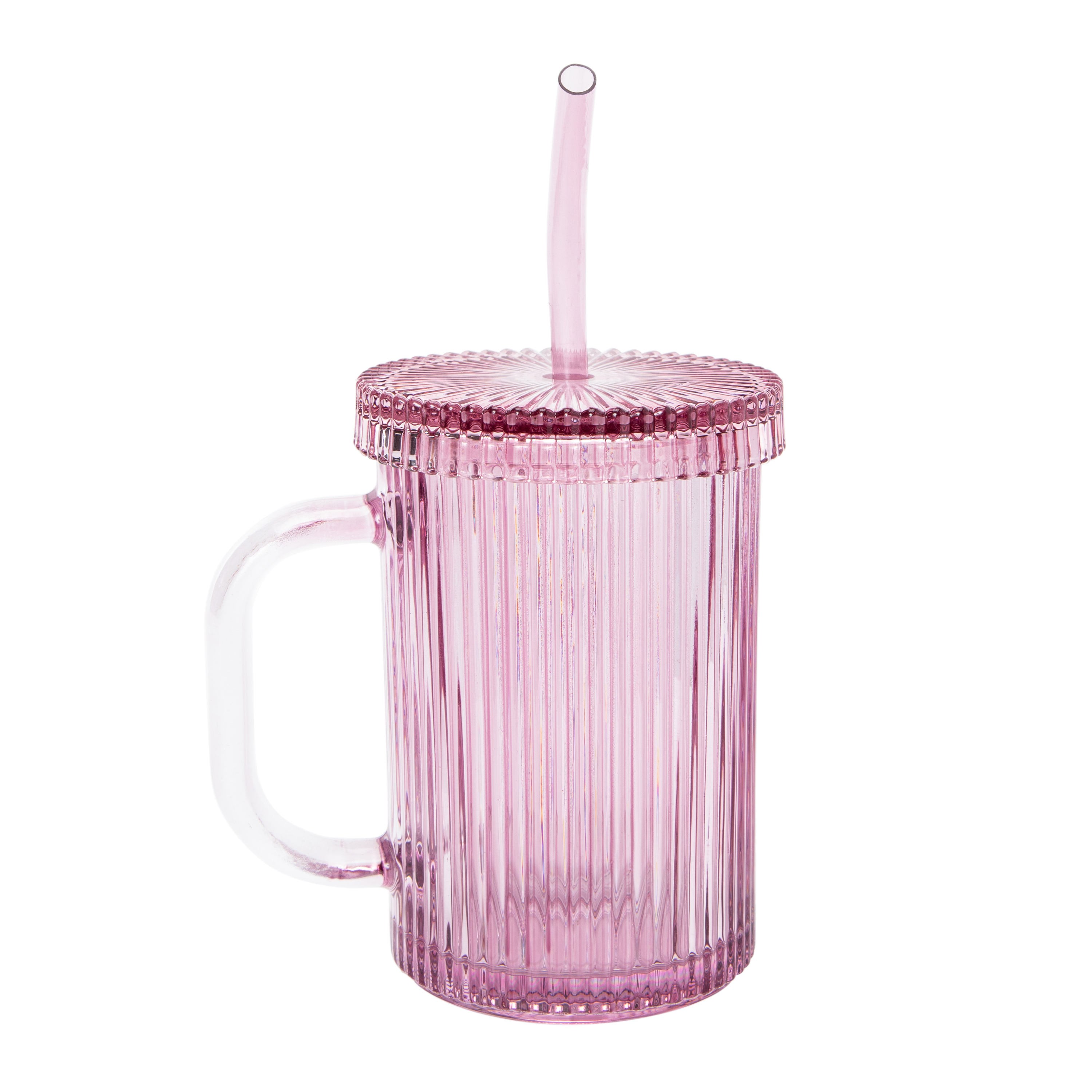 22 oz plastic tumblers 22 oz. (25.6 oz. Rim-Full), 3.69