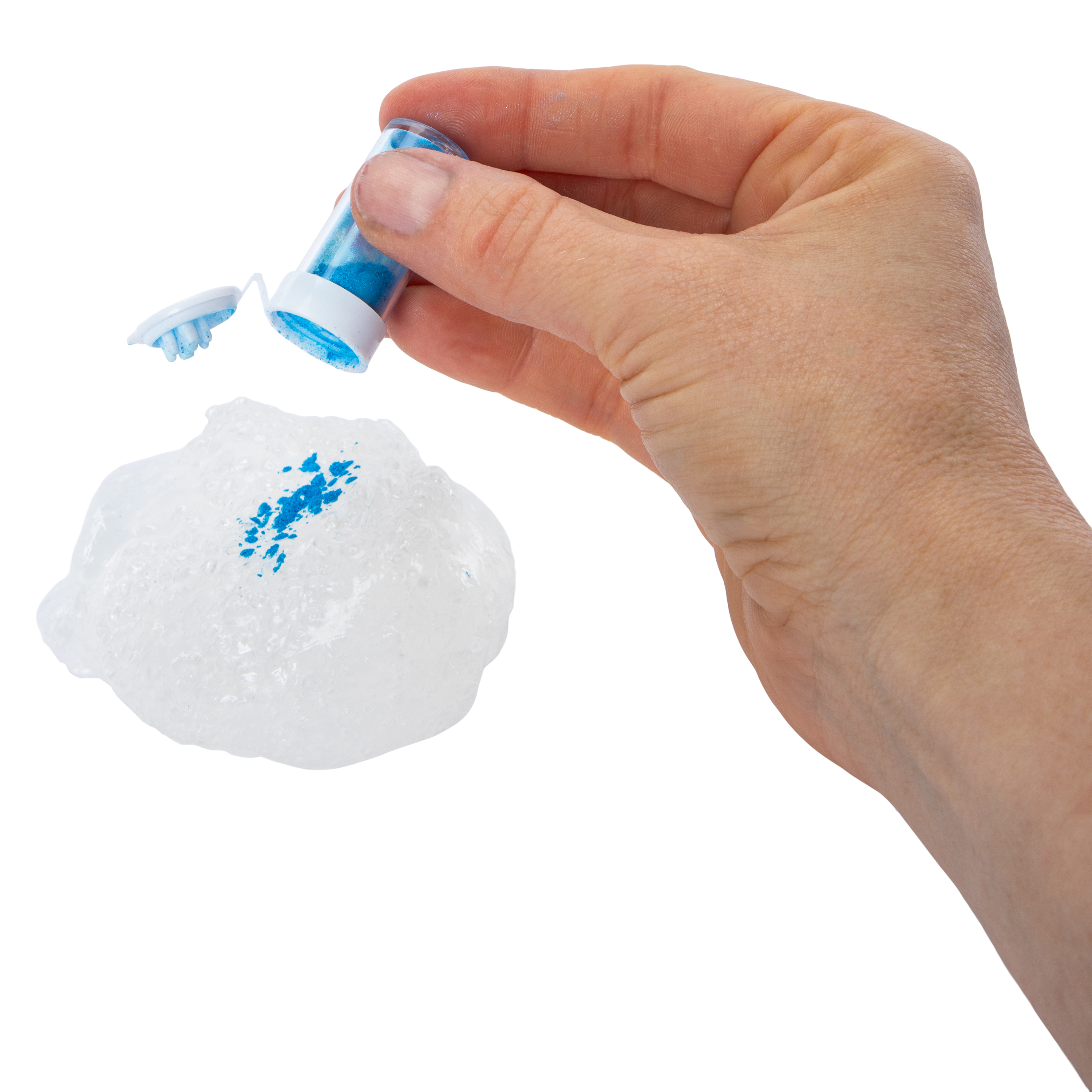 Cra-Z-Slimy® Slimy Surprize Paint Can Blind Bag