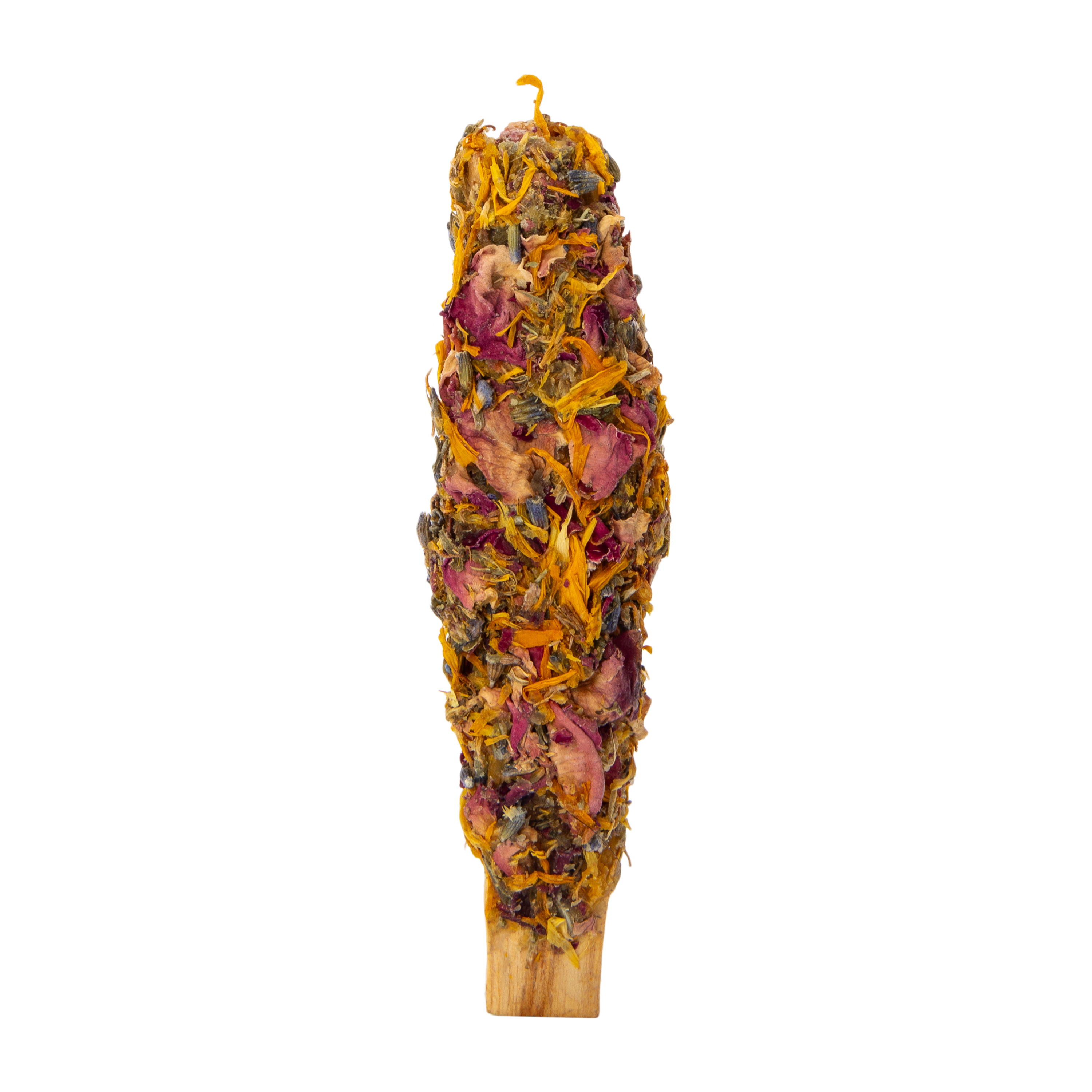 Palo Santo Fragrance Dip Incense Stick