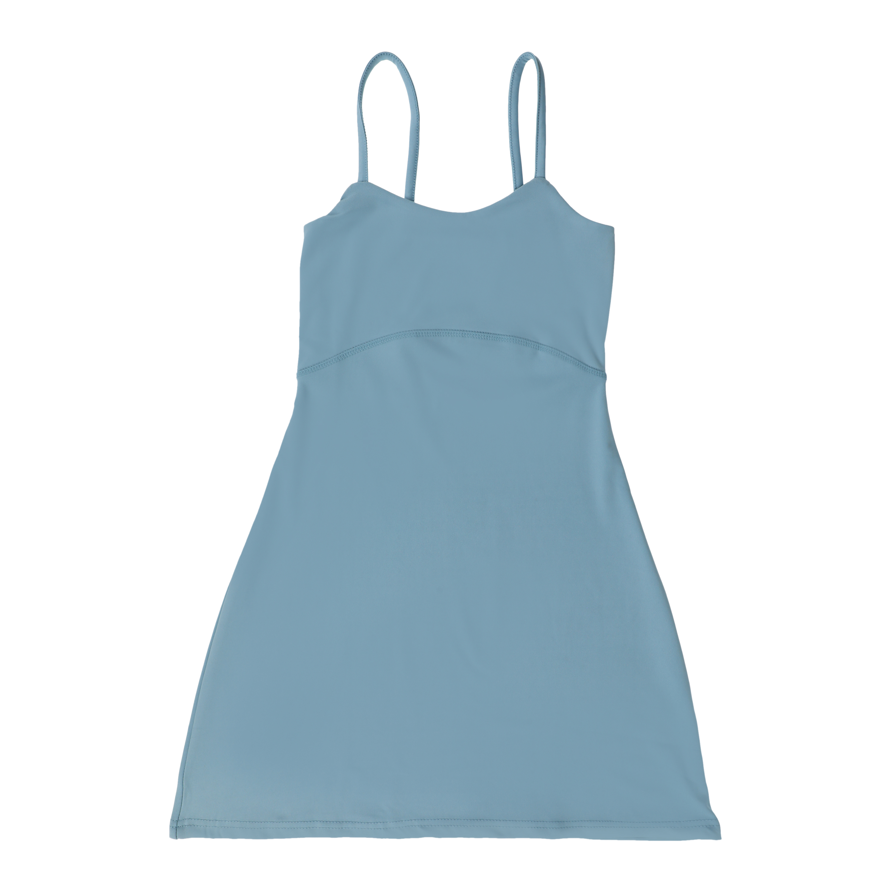 Series-8 Fitness Active Dress | Five Below