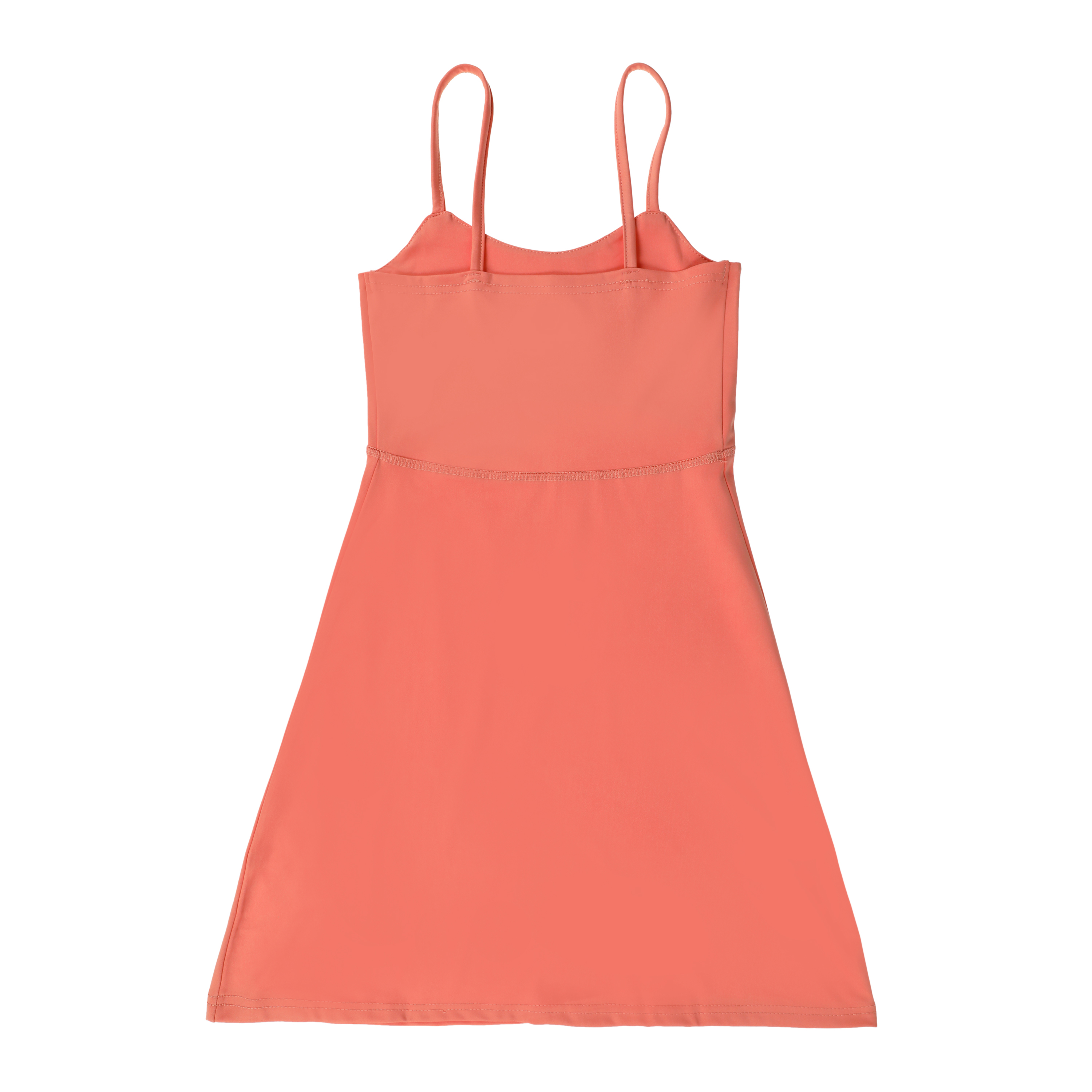 Series-8 Fitness™ Active Dress