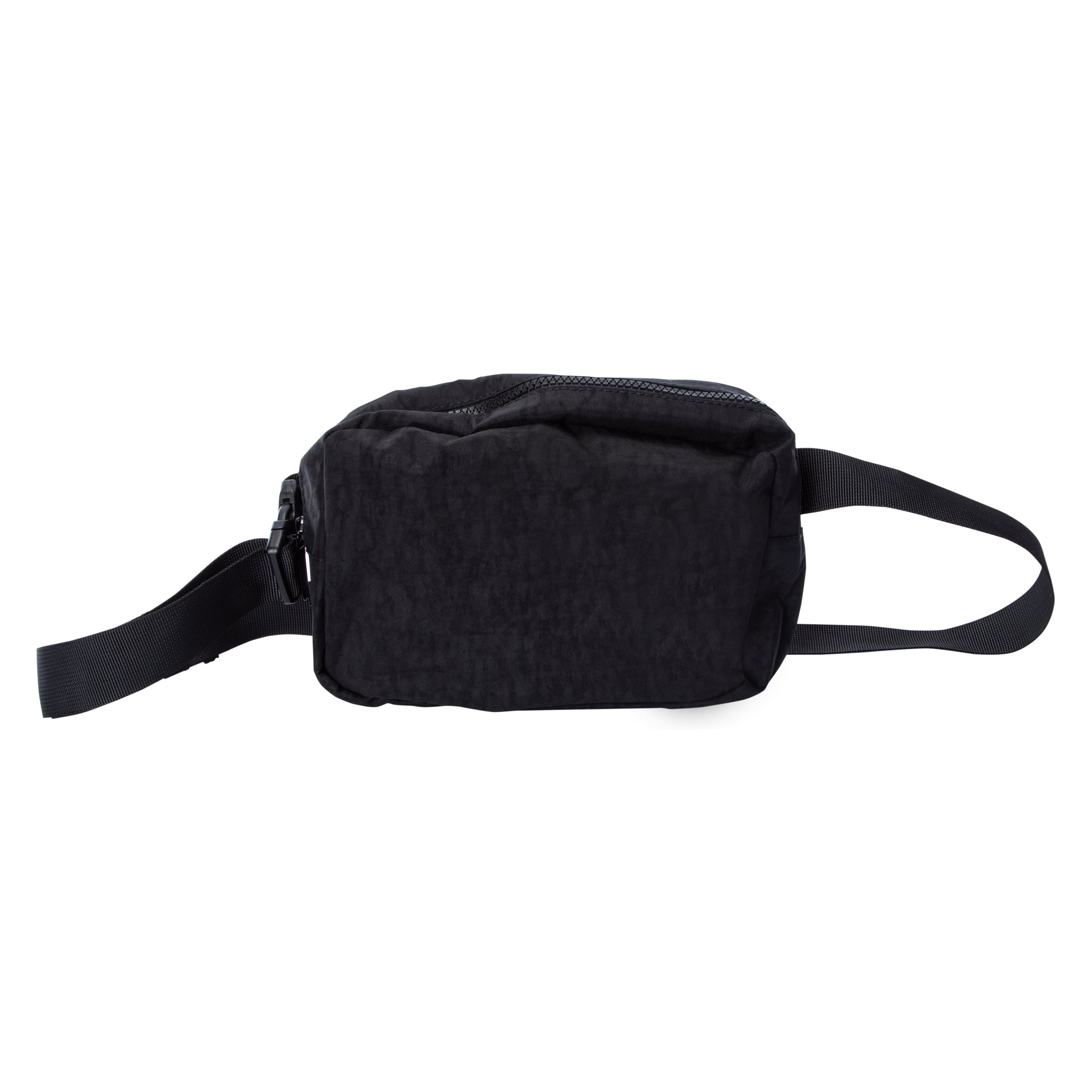 Everything Belt Bag 9.5in x 8in | Five Below