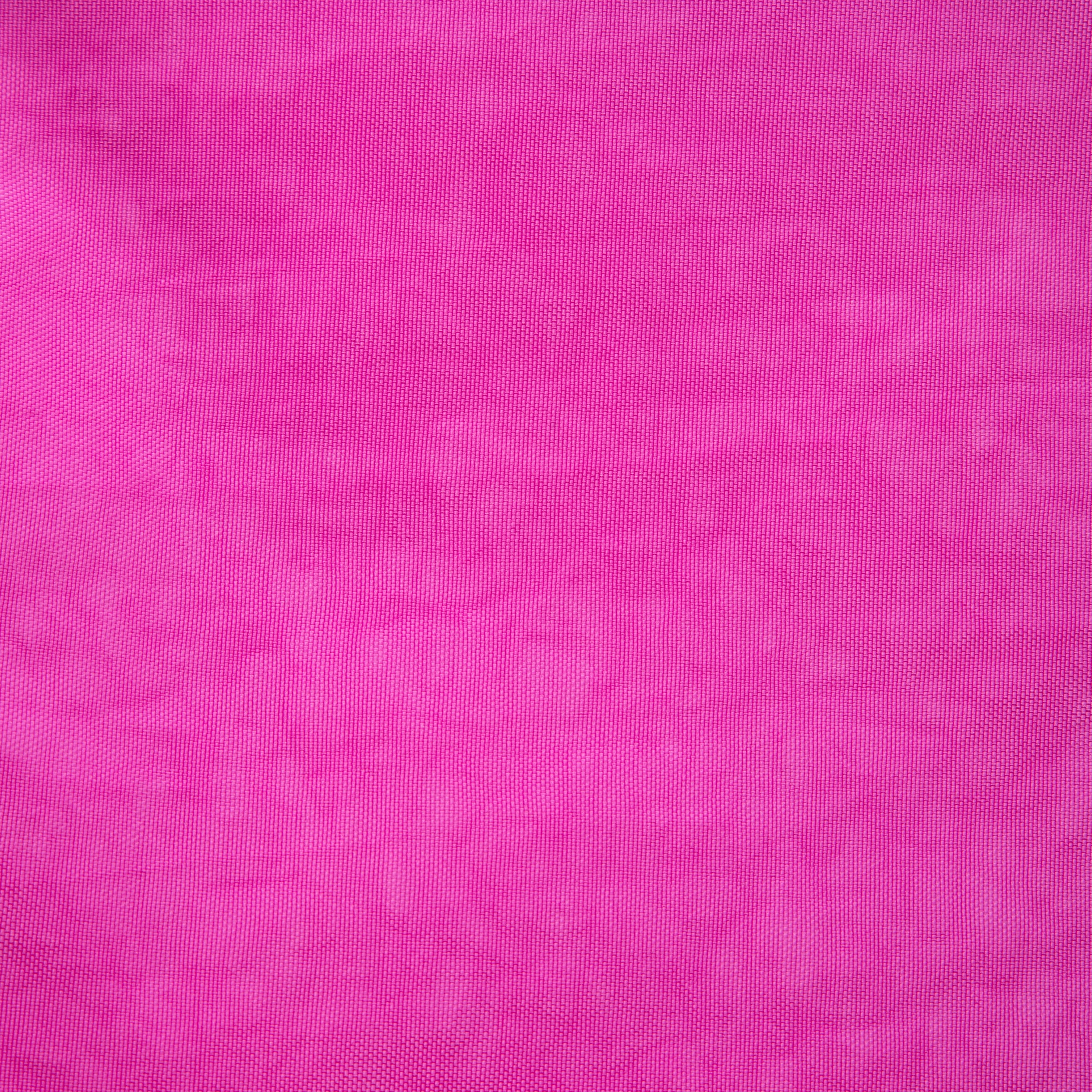 Crescent Bag 12in x 7in