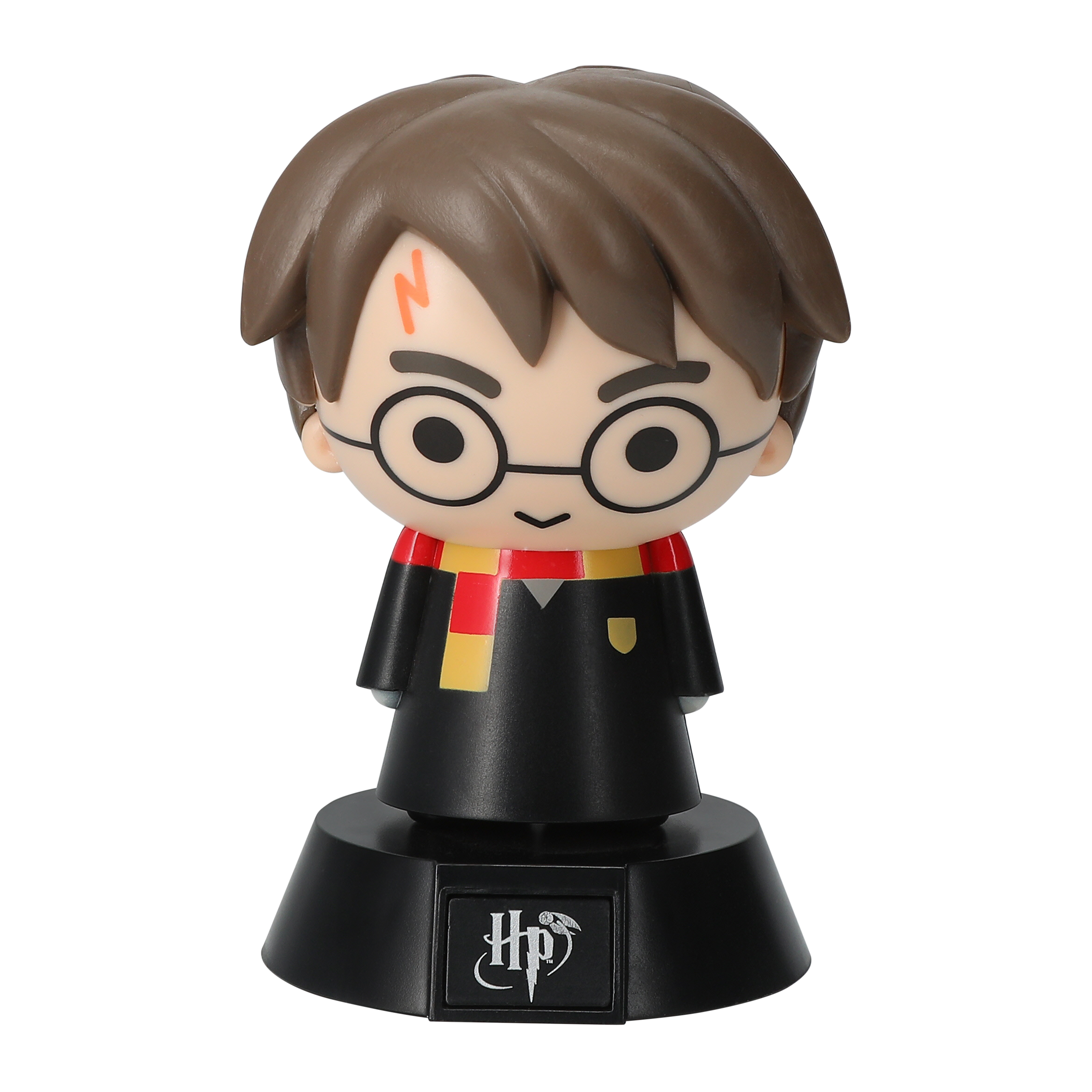 Harry Potter™ Paladone® Icon Light