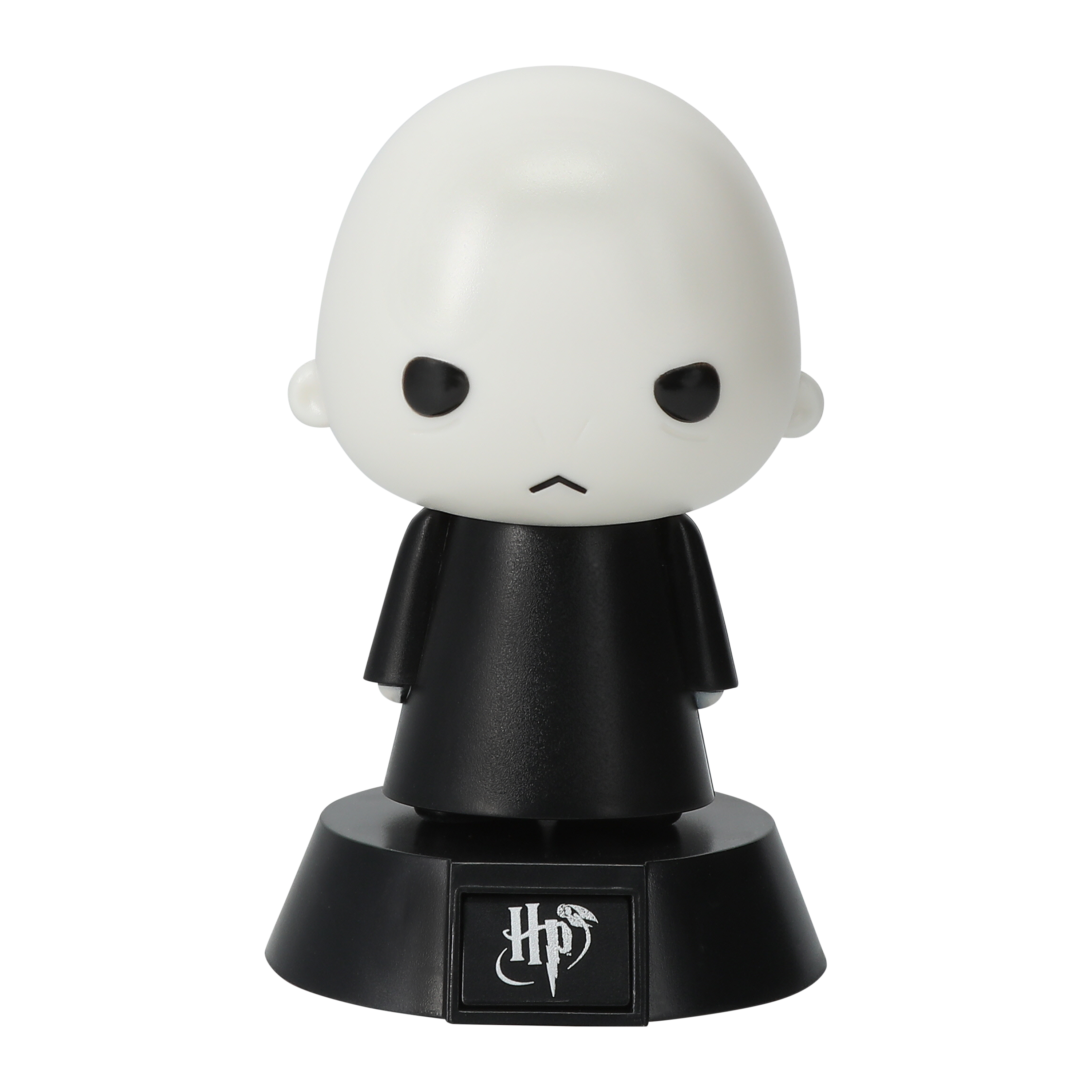 Harry Potter™ Lord Voldemort™ Paladone® Icon Light