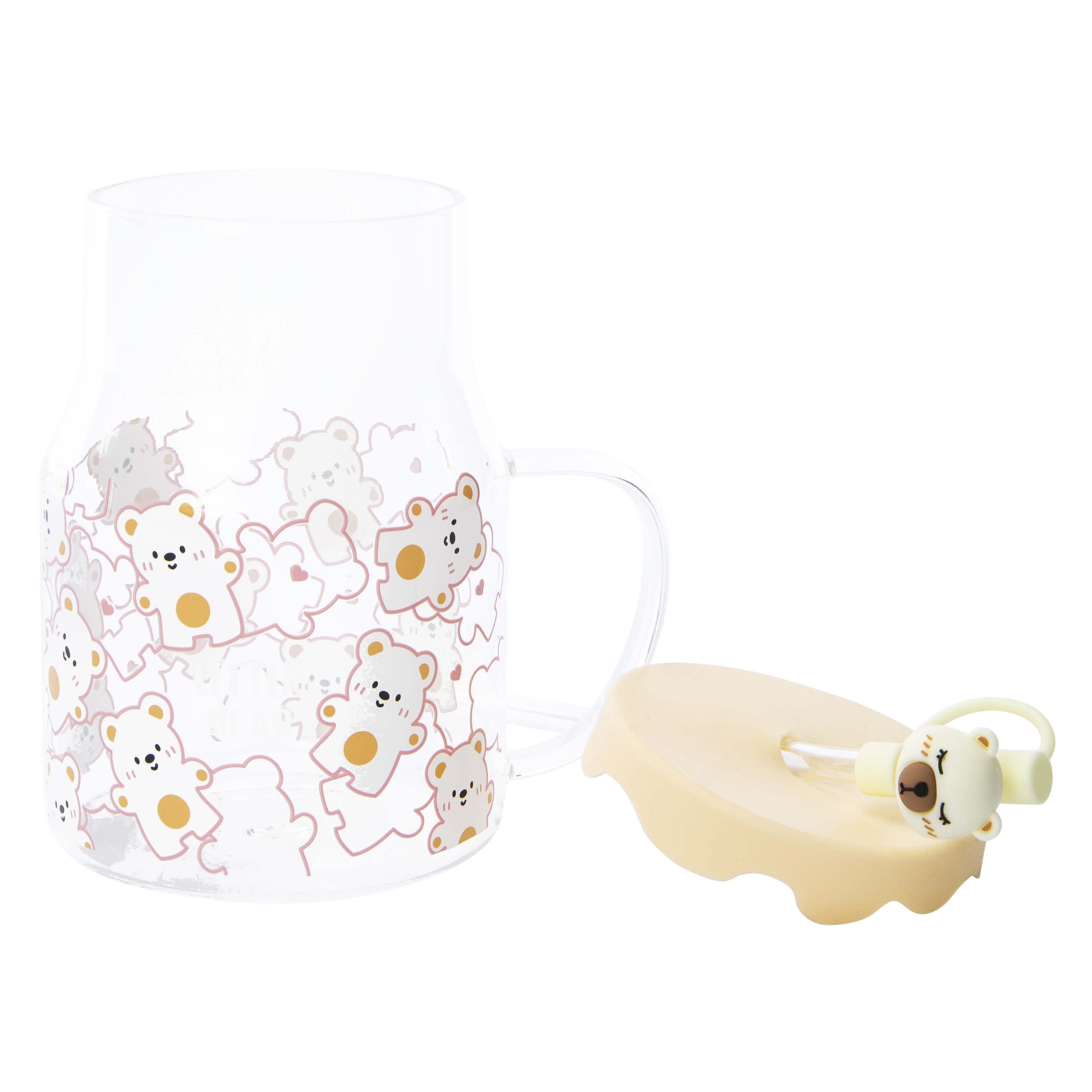 50 wine glass Personalized Stemless Wine Glass main image 0