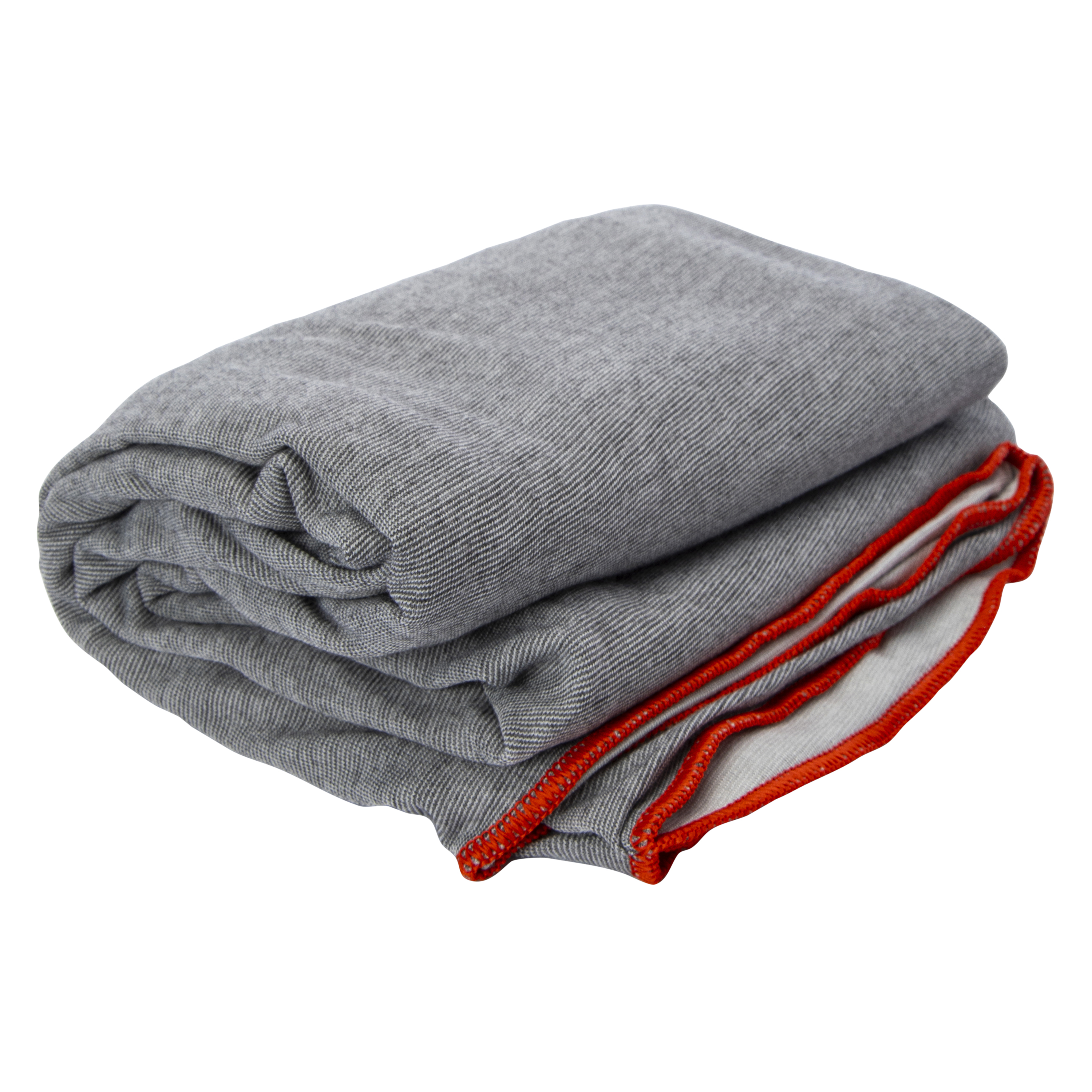 Travel Blanket 35in x 40in