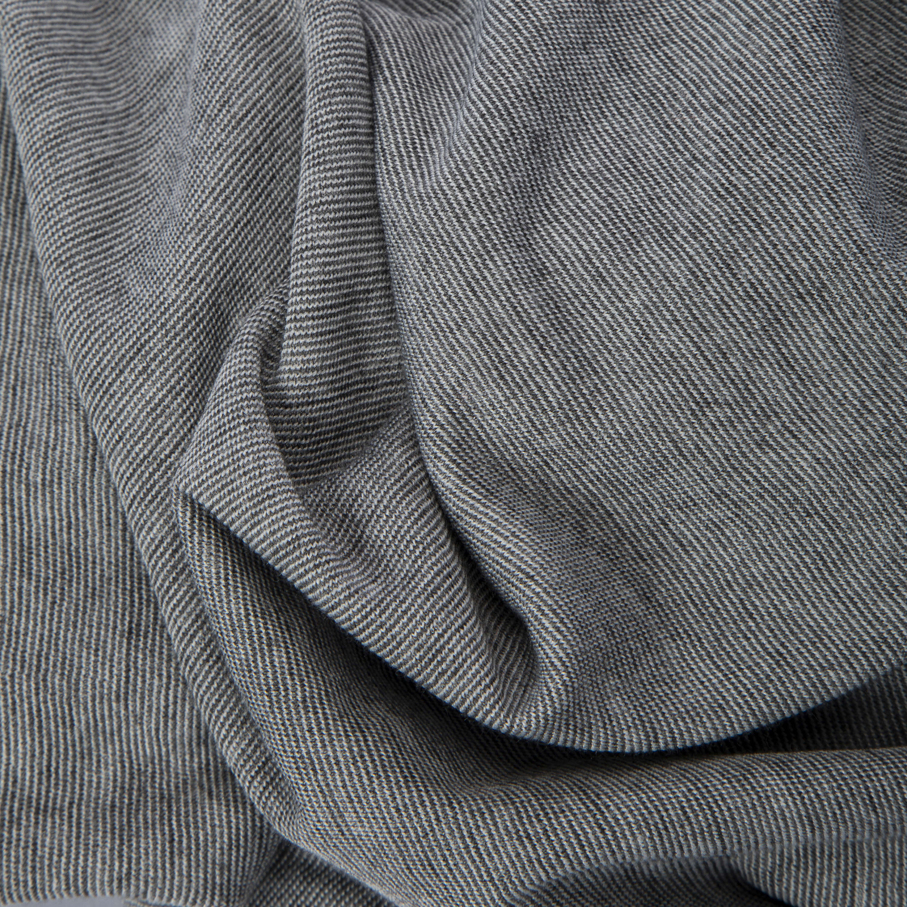 Travel Blanket 35in x 40in