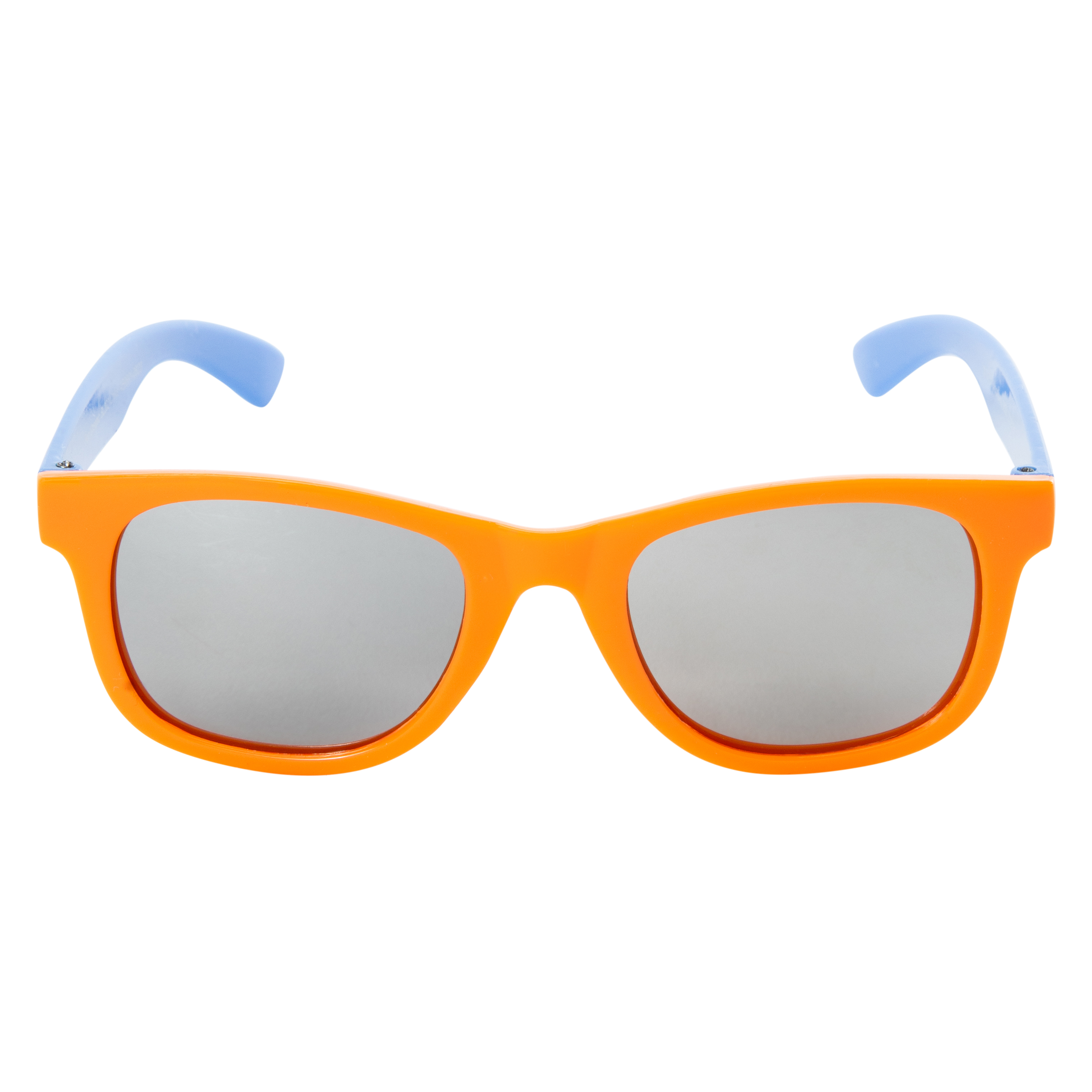 Kid's Blippi™ Sunglasses