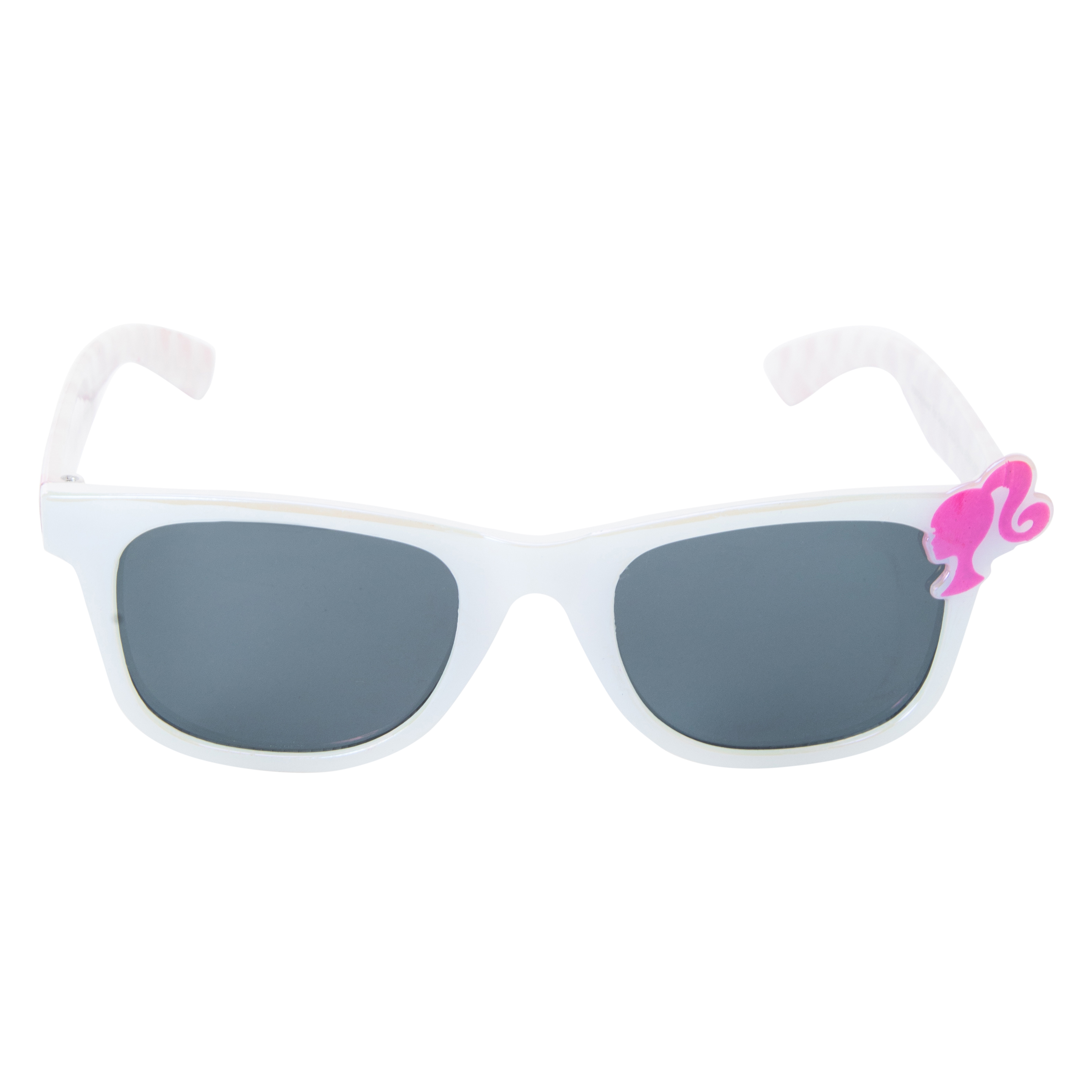 Kid's Barbie® Sunglasses