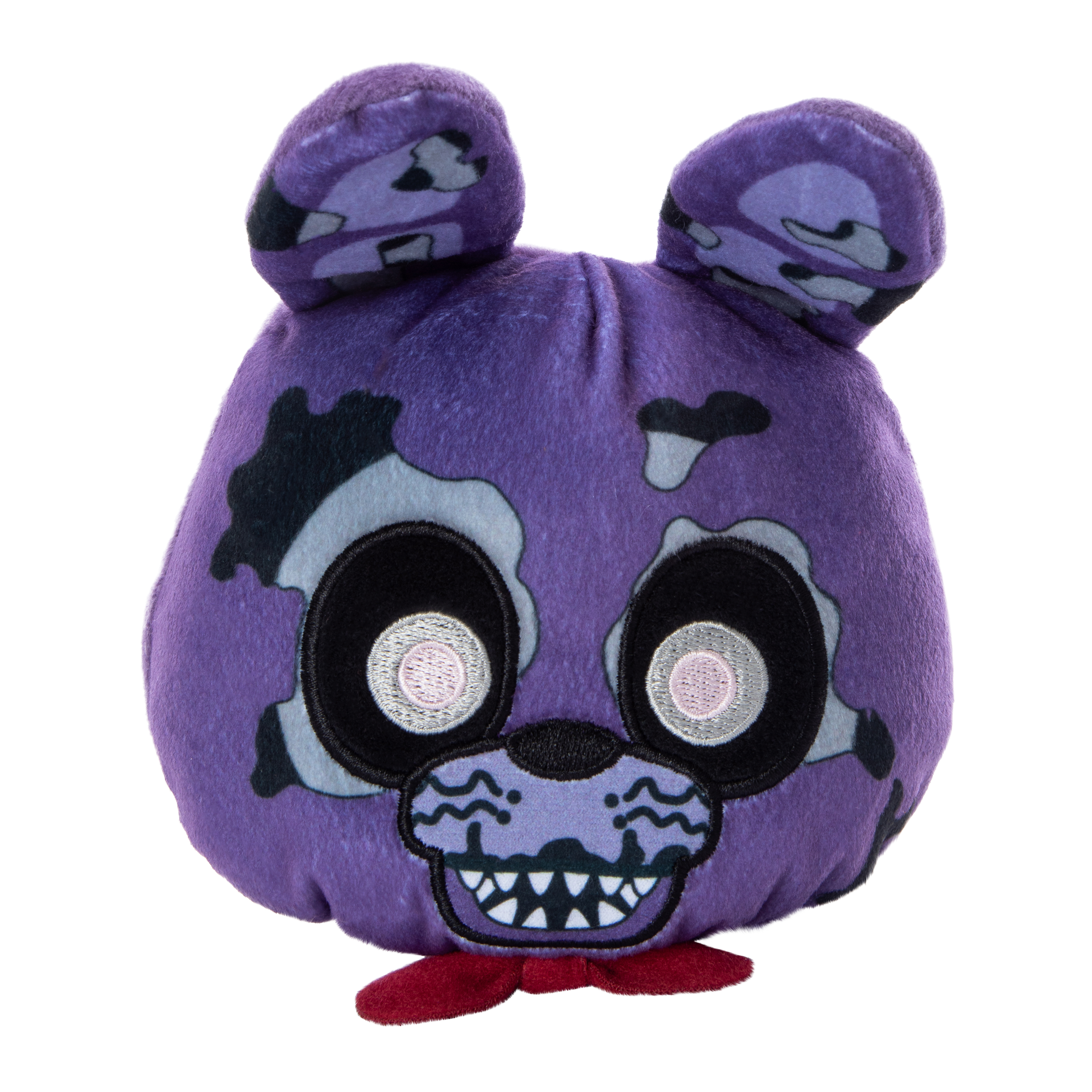 Funko Plushies Five Nights At Freddy's™ Plush