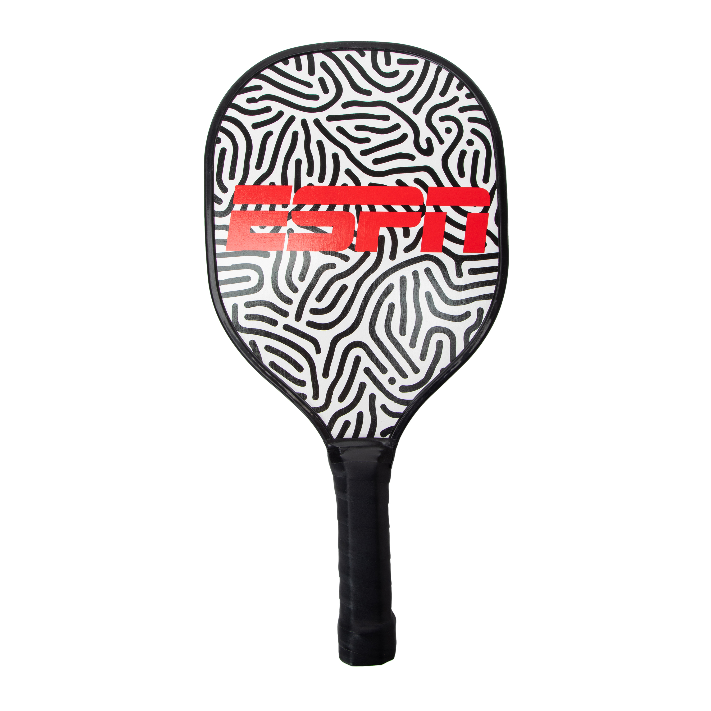ESPN® Pickleball Paddle