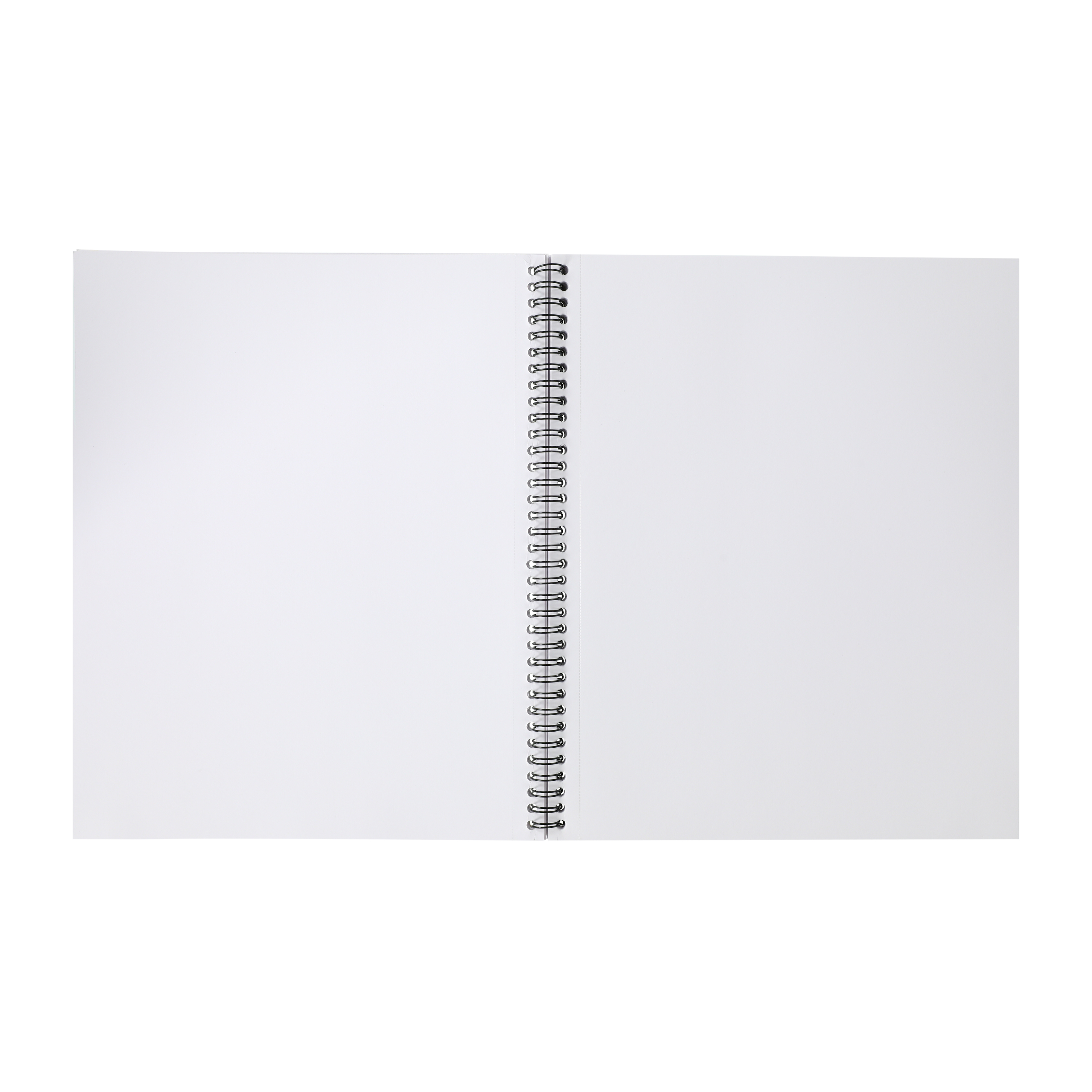 HQ 3-in-1 Mixed Media Sketch Book
