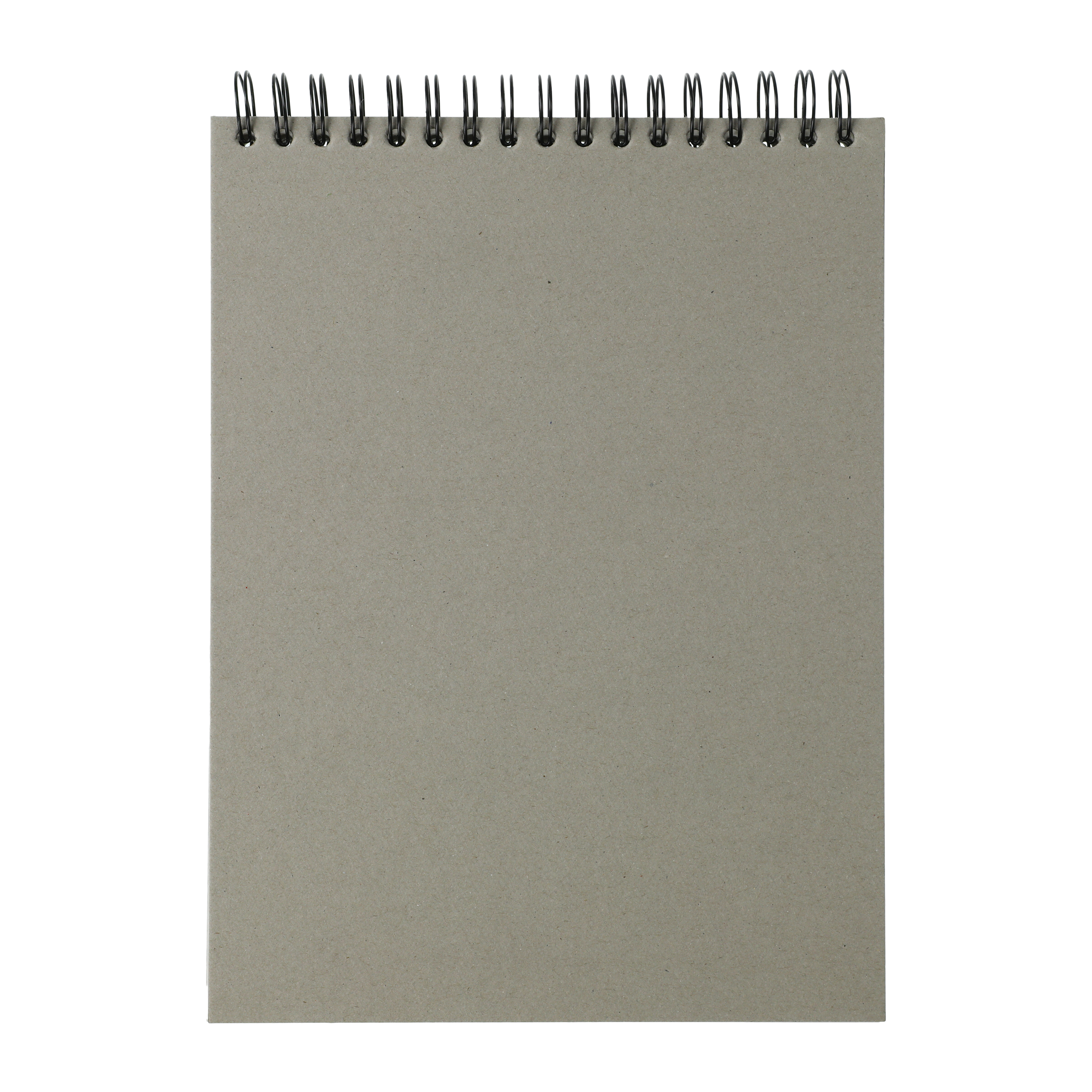 Large Watercolor Sketchbook 9in x 12in | Five Below