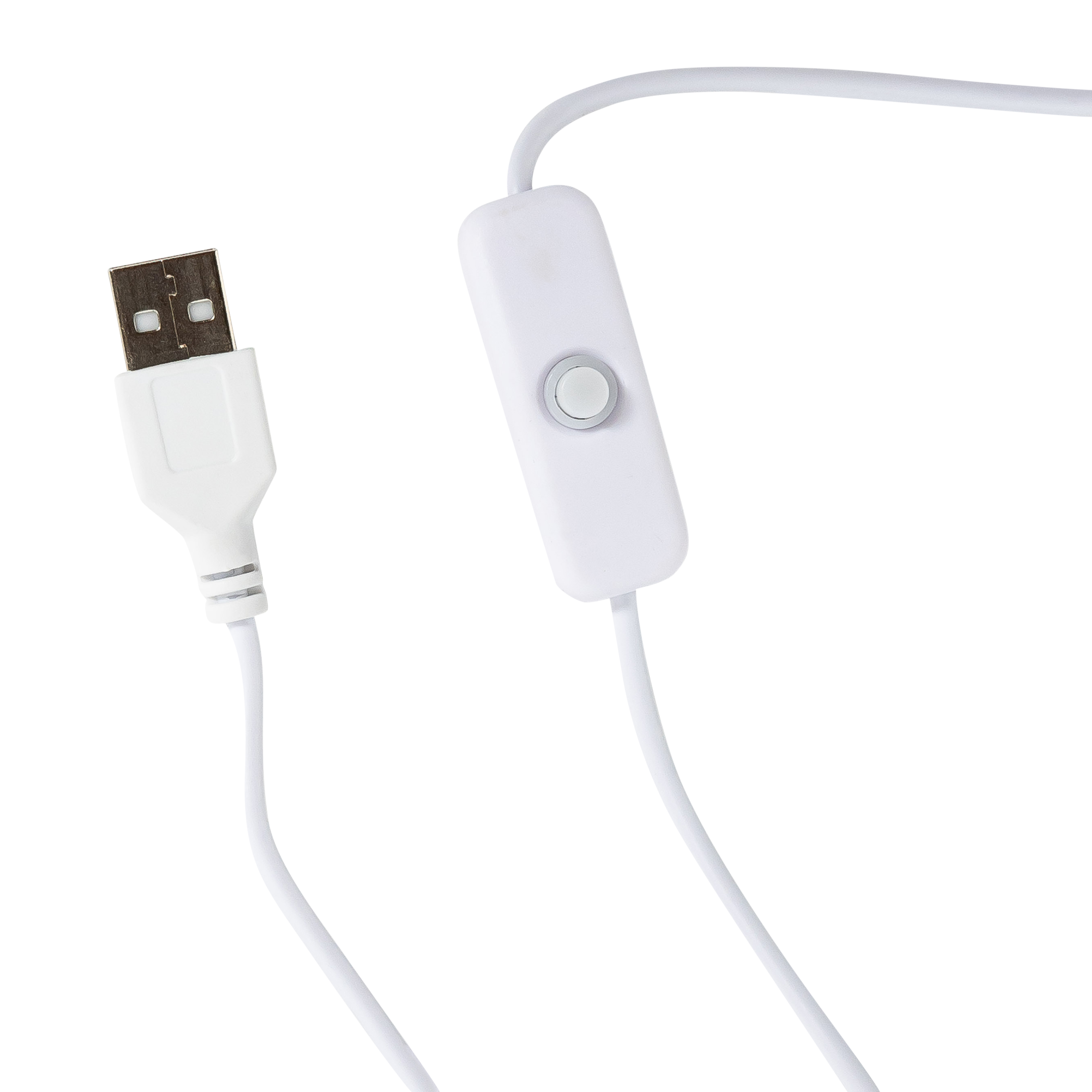 Drippy Heart LED Mirror 15.7in x 14in