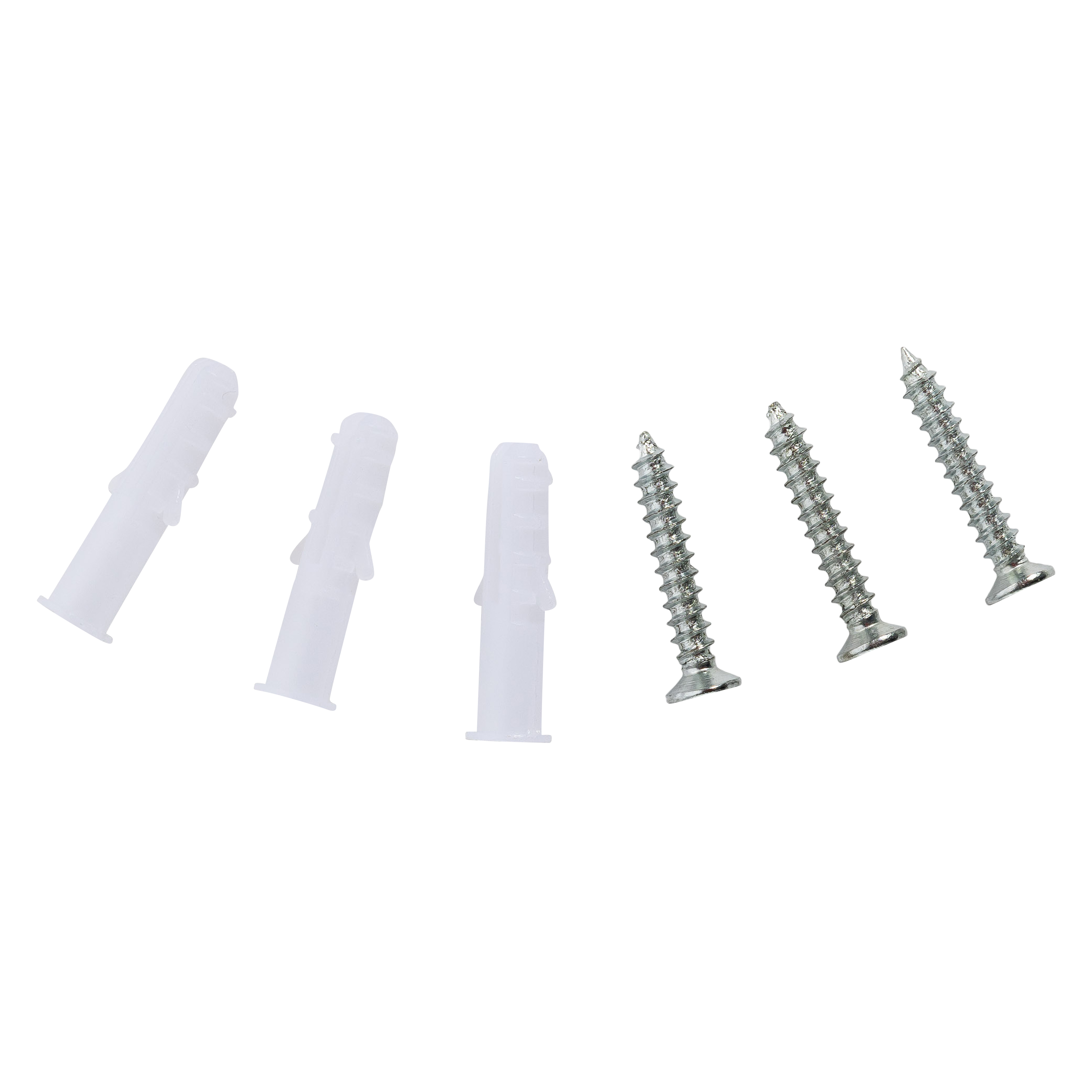 Drippy Heart LED Mirror 15.7in x 14in