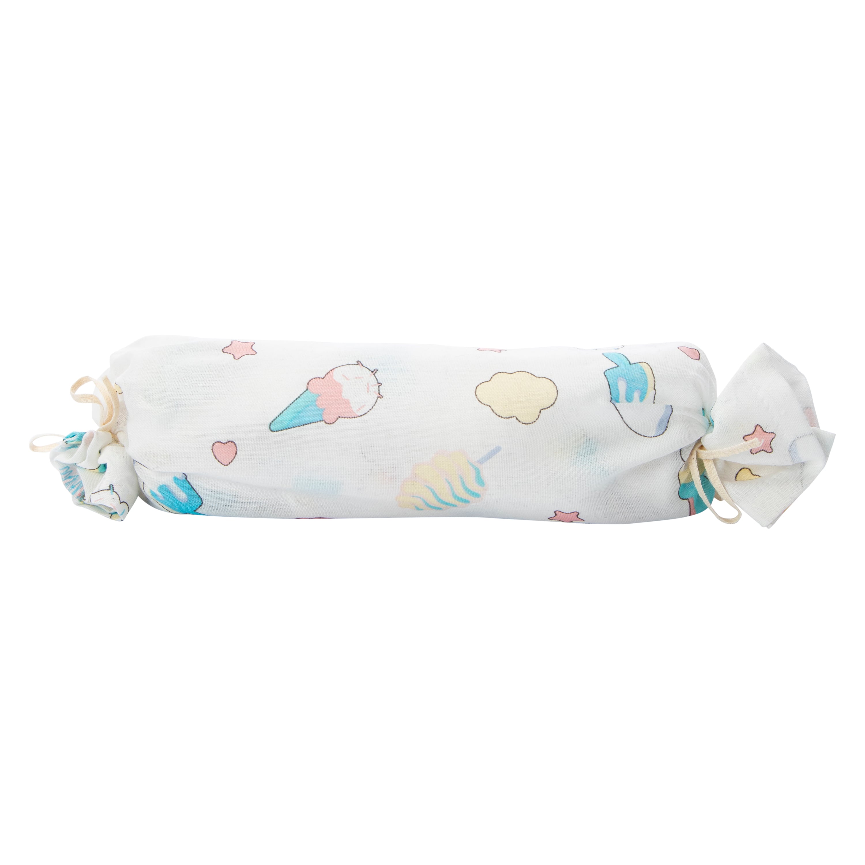 Scented Pillowcases 30in x 20in, 2-Count