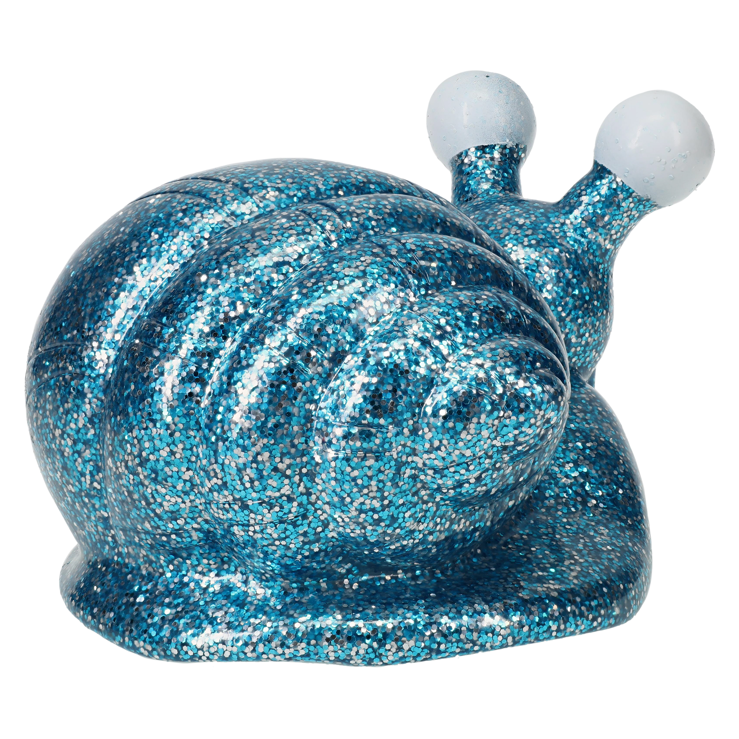 Dazzle Animal Squish Toy