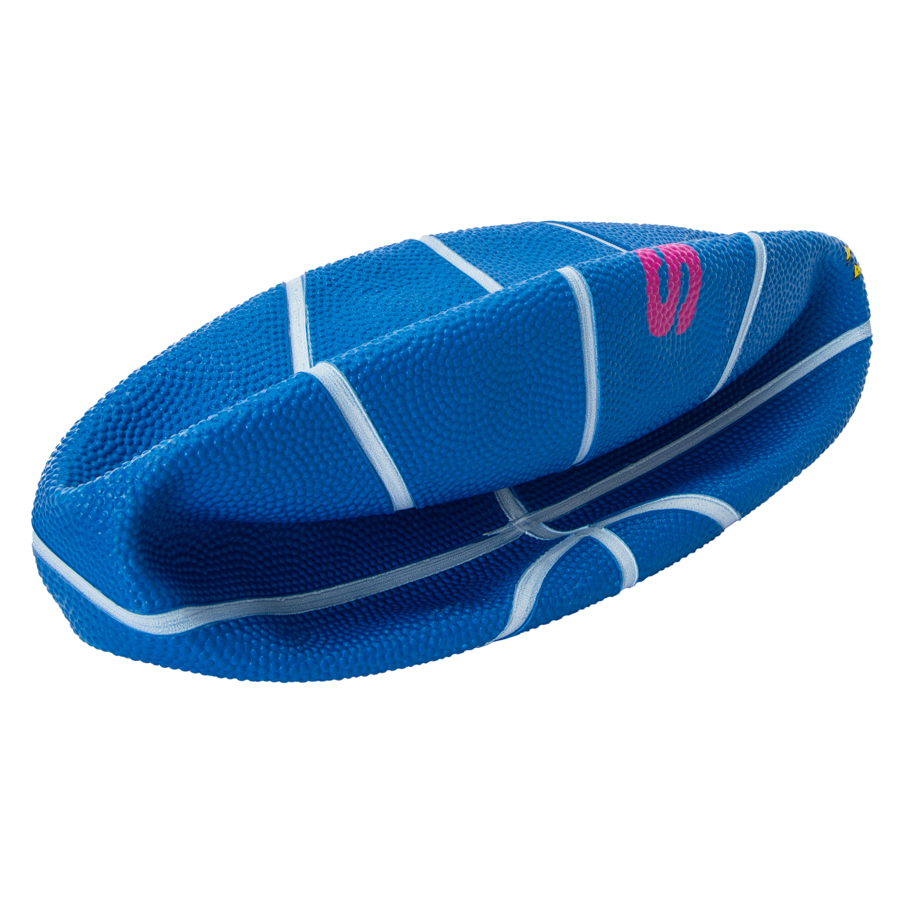 Shaq® Official Basketball 29.5in