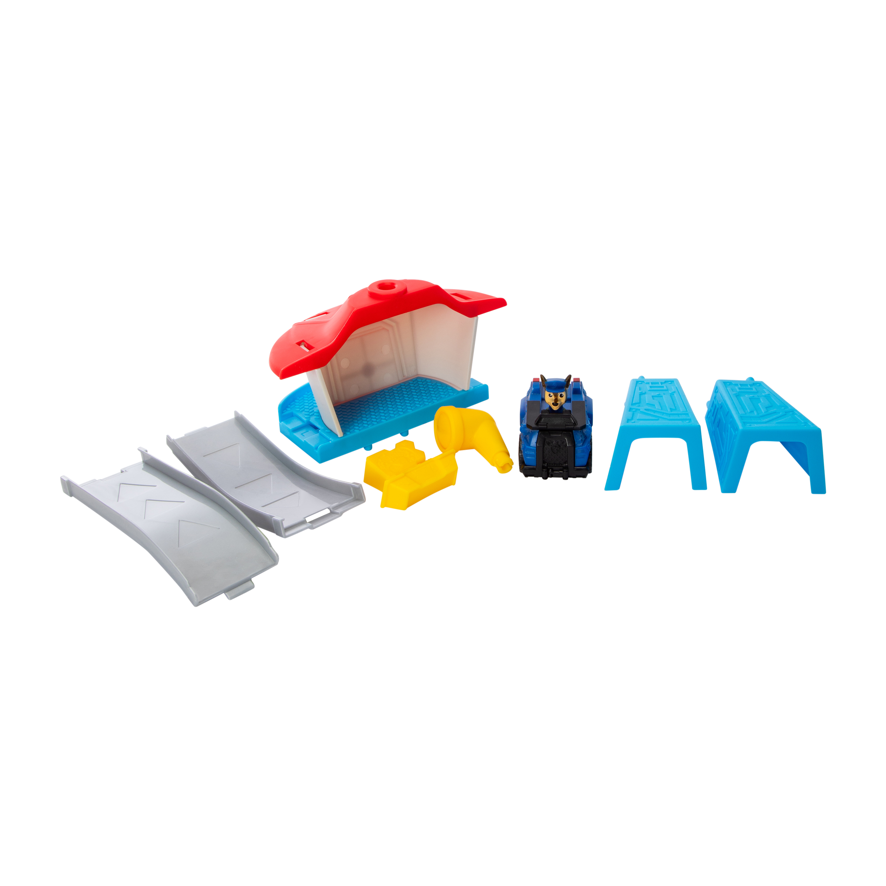 Paw Patrol™ Tower Playset™ Toy