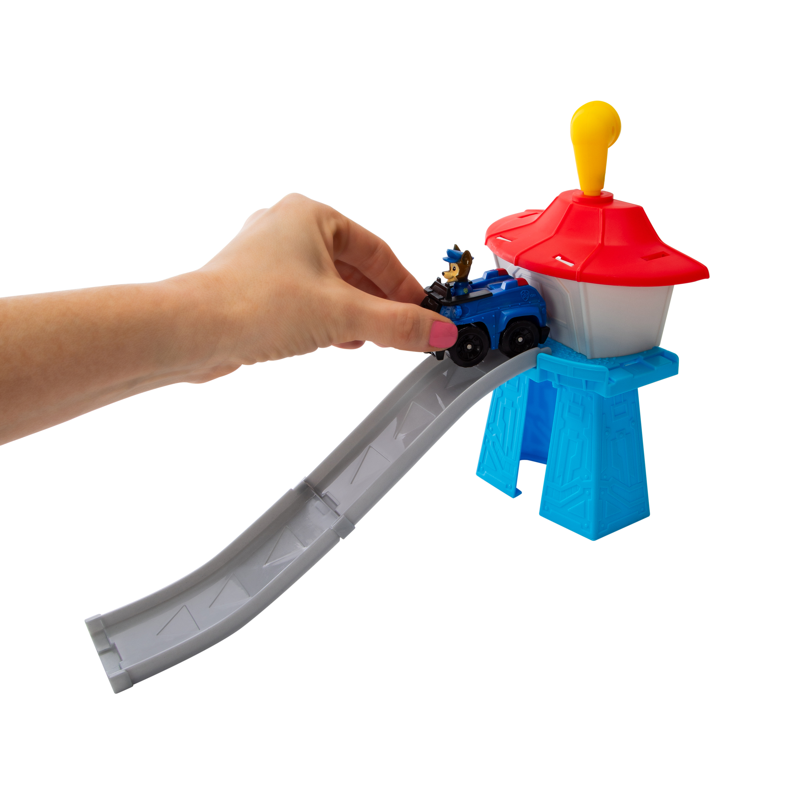 Paw Patrol™ Tower Playset™ Toy