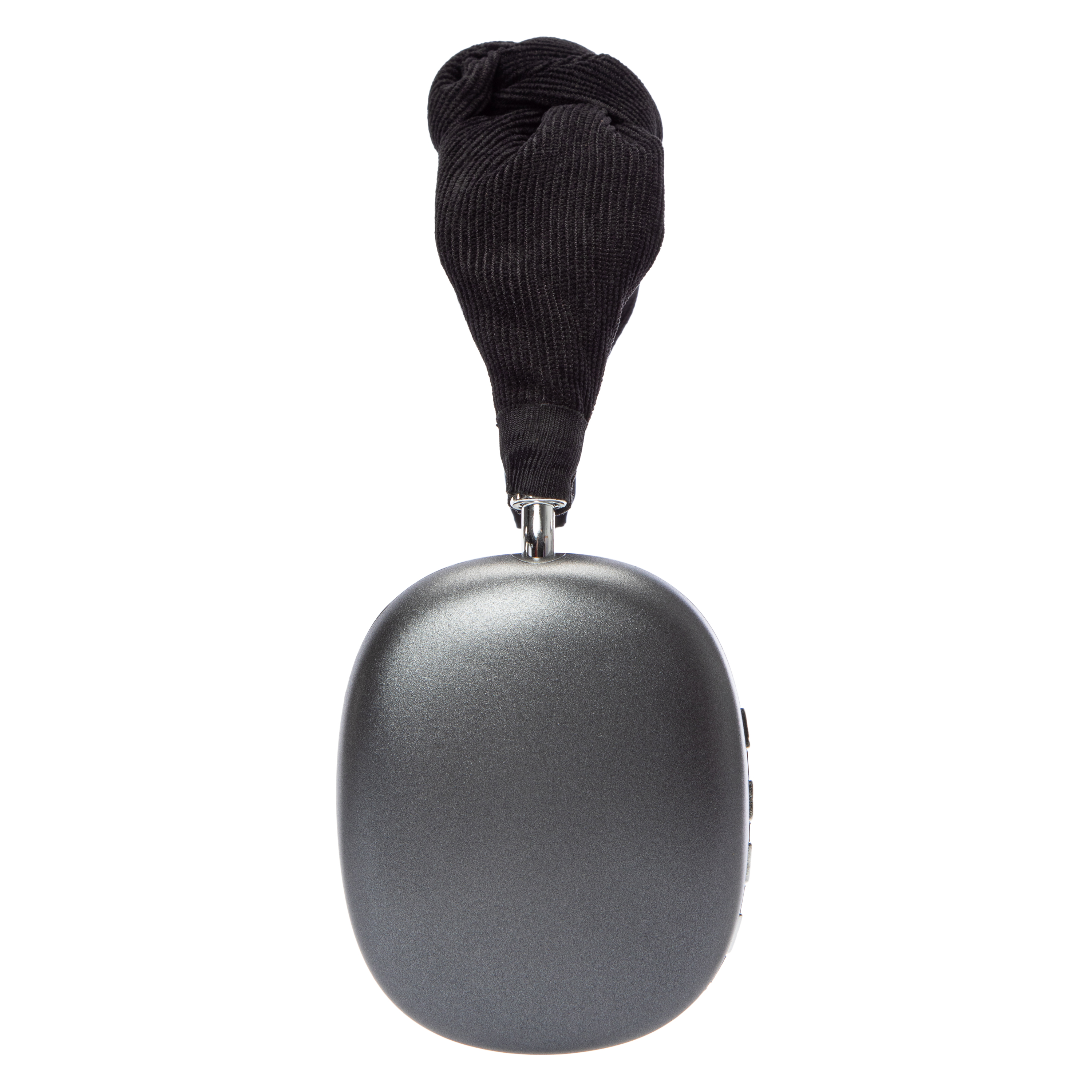 The Knot Bluetooth® Wireless Headphones With Mic