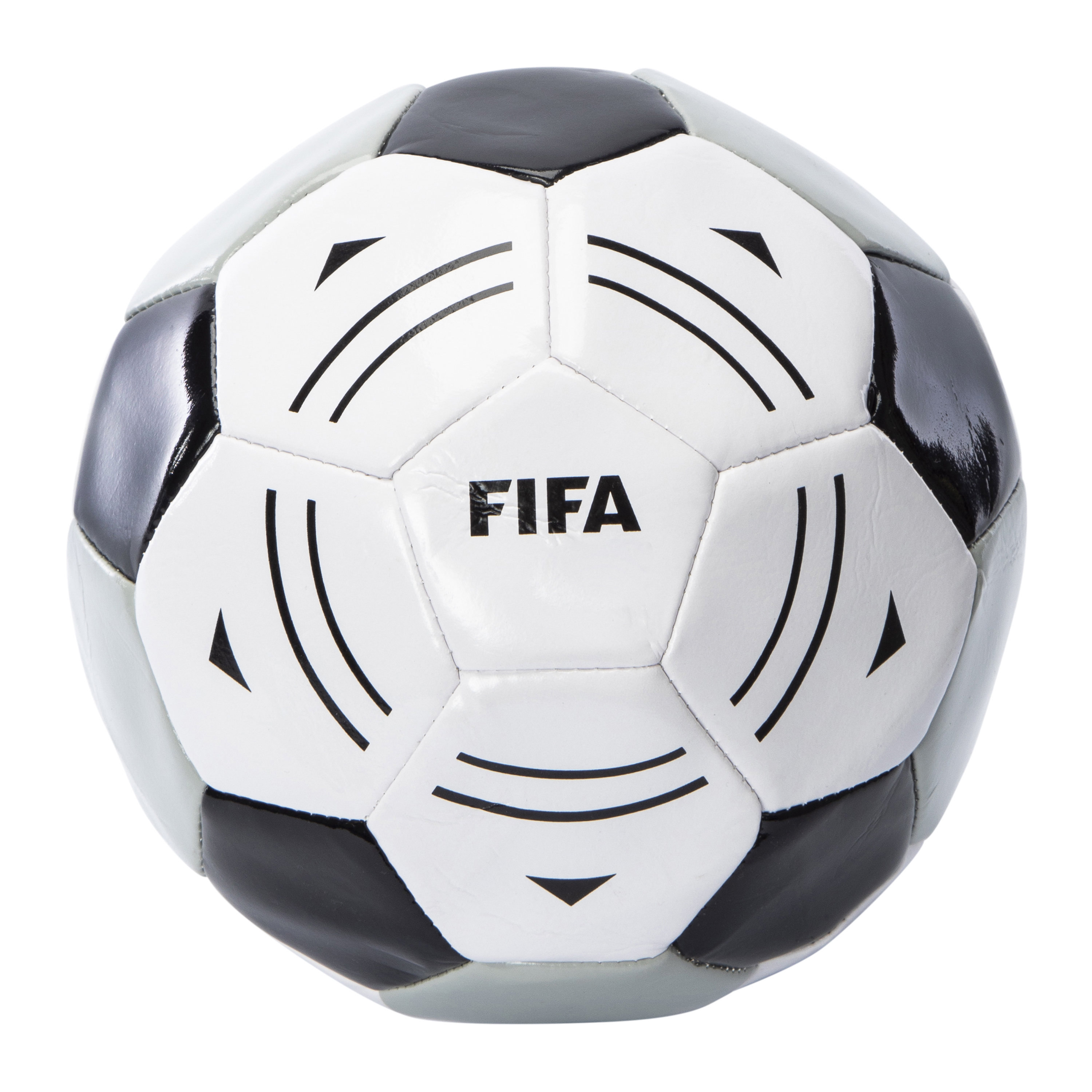 Fifa® Soccer Ball