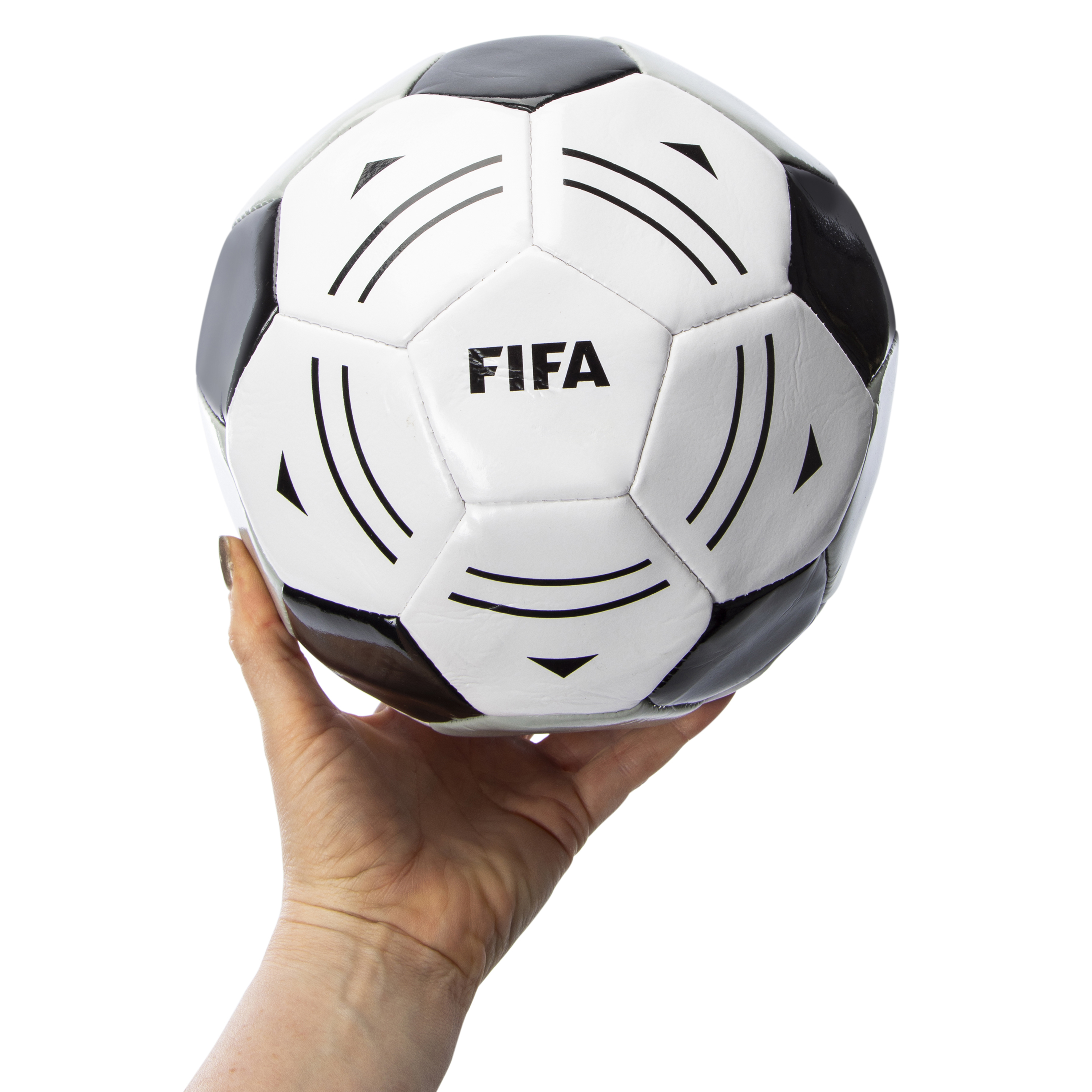 Fifa® Soccer Ball