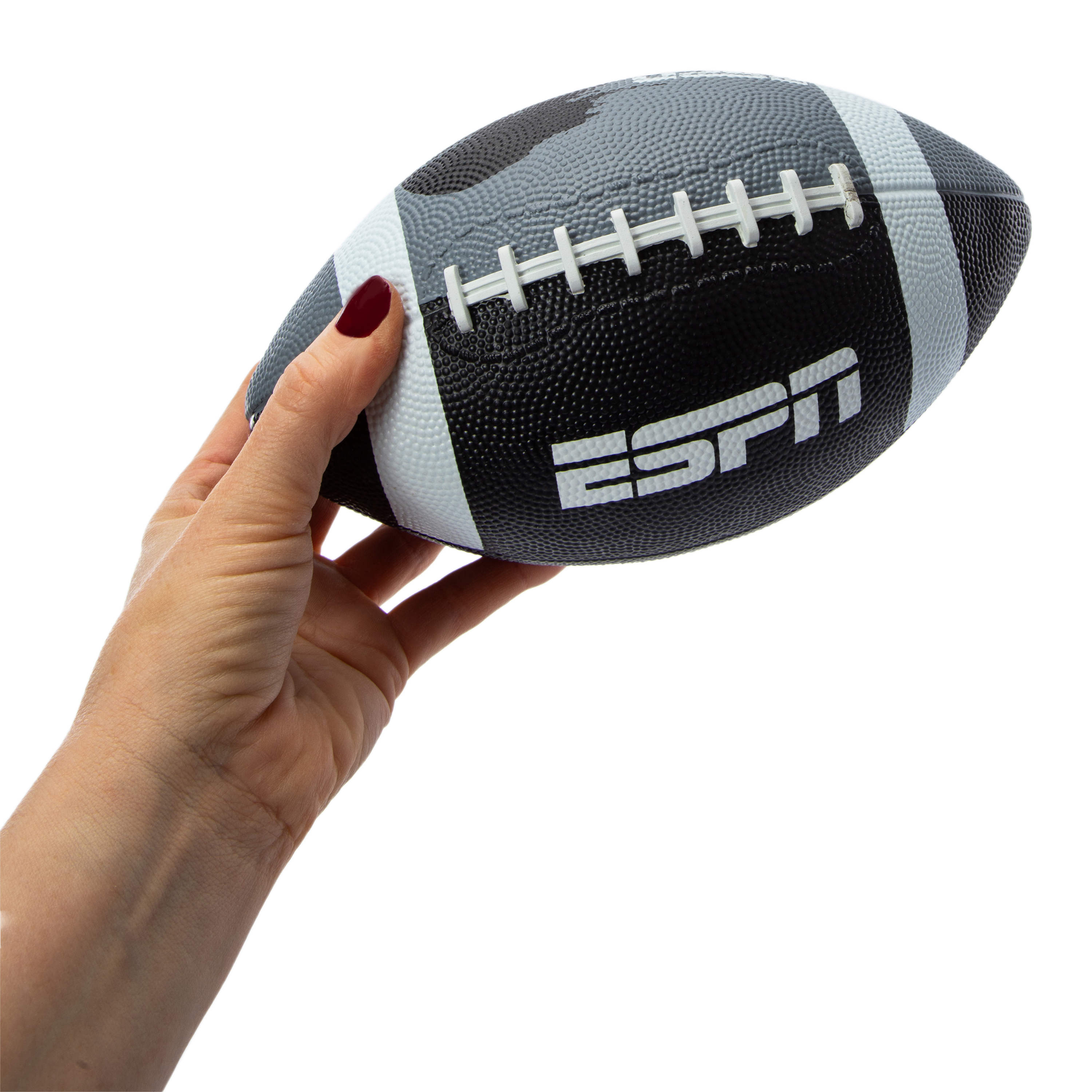 ESPN® football